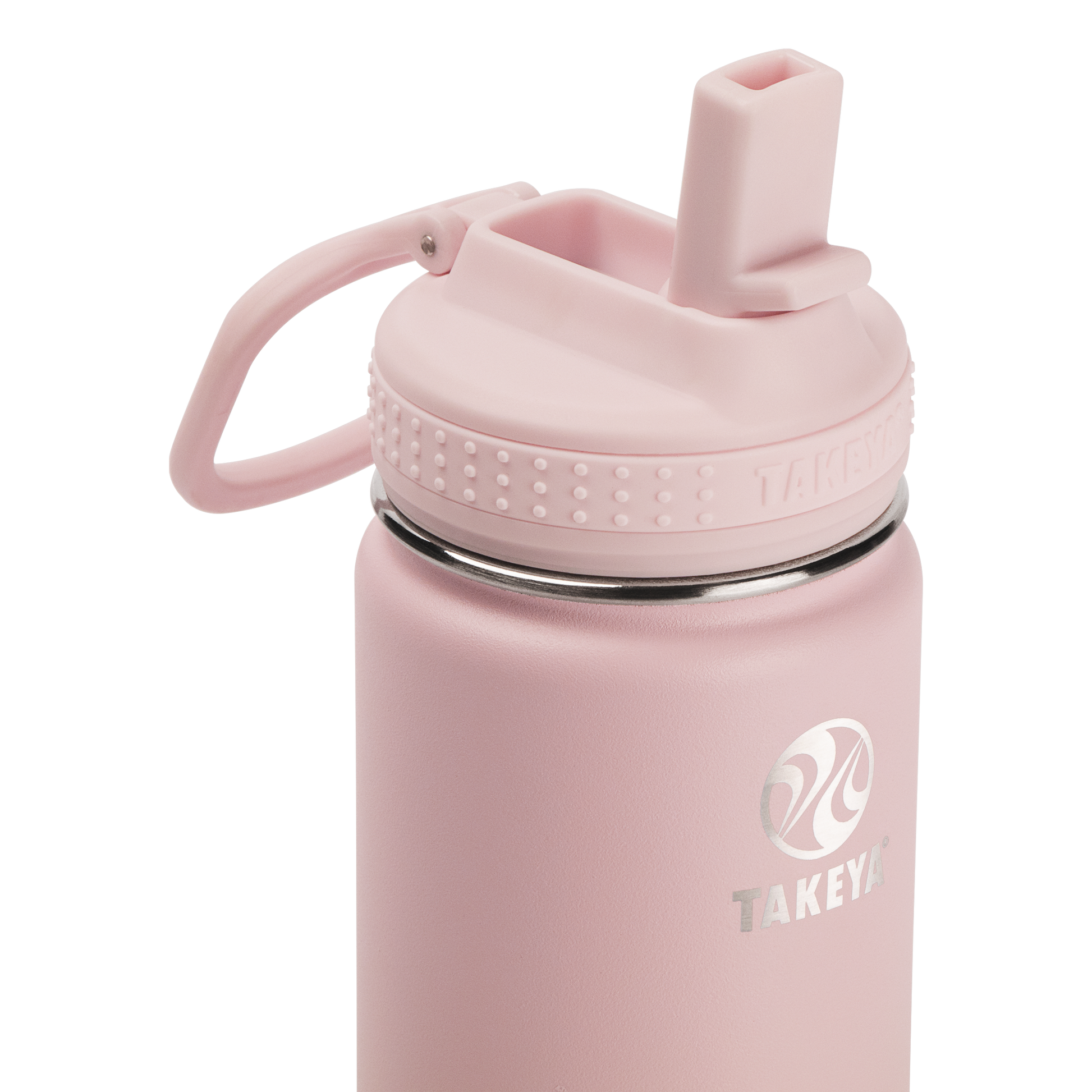 actives-kids-water-bottle-with-straw-lid-u3 51141-ISB-Act-Straw-14-Blush-CapOpen_d22e40b5-8946-4374-9300-e342bad9a5dd.png