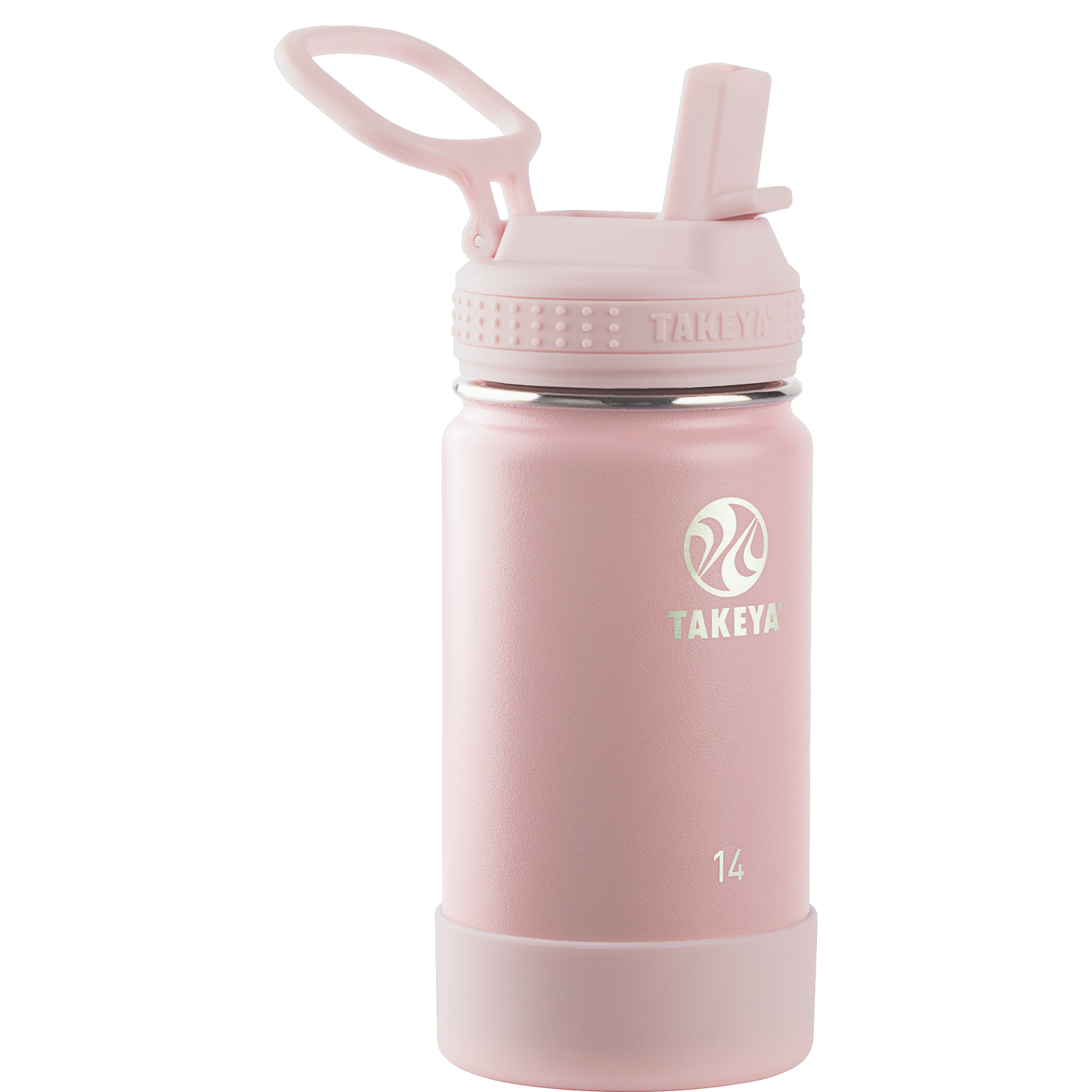 actives-kids-water-bottle-with-straw-lid-u3 51141-ISB-Act-Straw-14-Blush-FrontAngle_25a332ed-9792-4204-b2c7-99138aaf462a.png