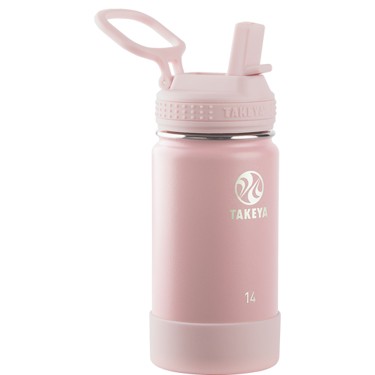 actives-kids-water-bottle-with-straw-lid-u3 51141-ISB-Act-Straw-14-Blush-FrontAngle_25a332ed-9792-4204-b2c7-99138aaf462a.png