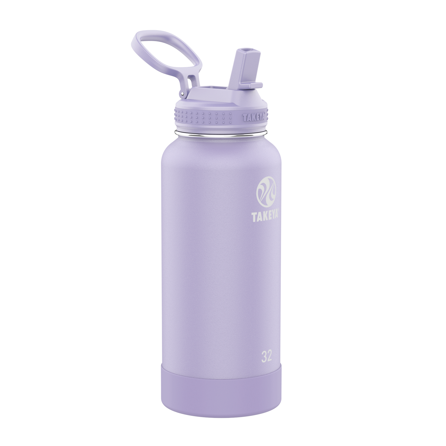 actives-water-bottle-with-straw-lid-u4 51166-Actives-Straw-32-LavenderField-angle.png