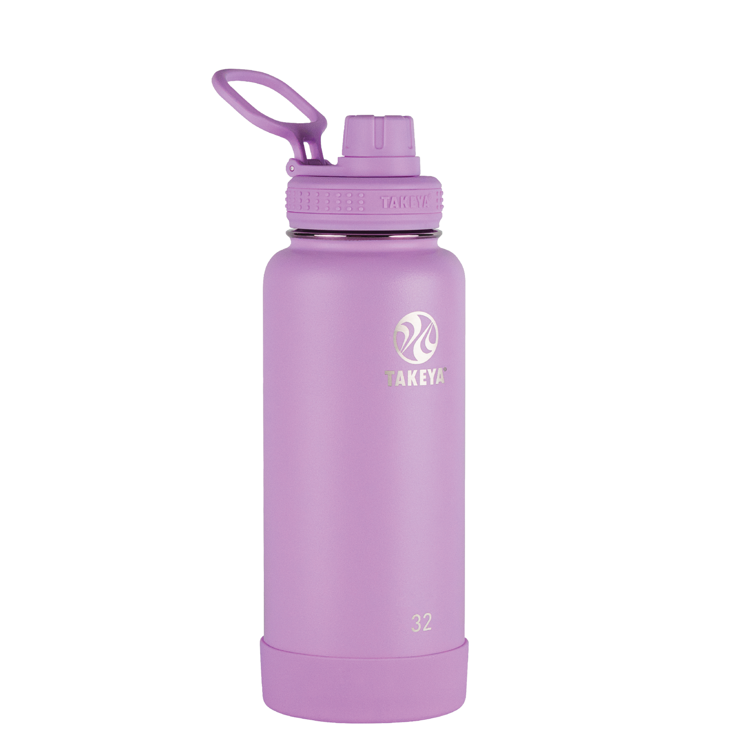 actives-water-bottle-with-spout-lid-o7 51178-1_736b250c-fa77-4d90-978b-d2f75368ee0e.png
