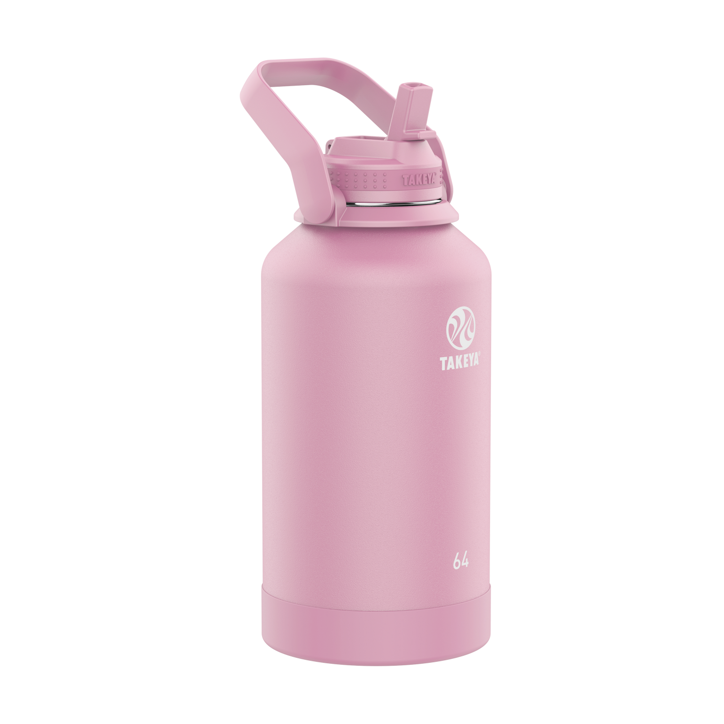 actives-water-bottle-with-straw-lid-u4 51192-Actives-Straw-64-PinkLavender-angle_bb52fc44-b45c-4df7-9746-1af83f2d2c7b.png
