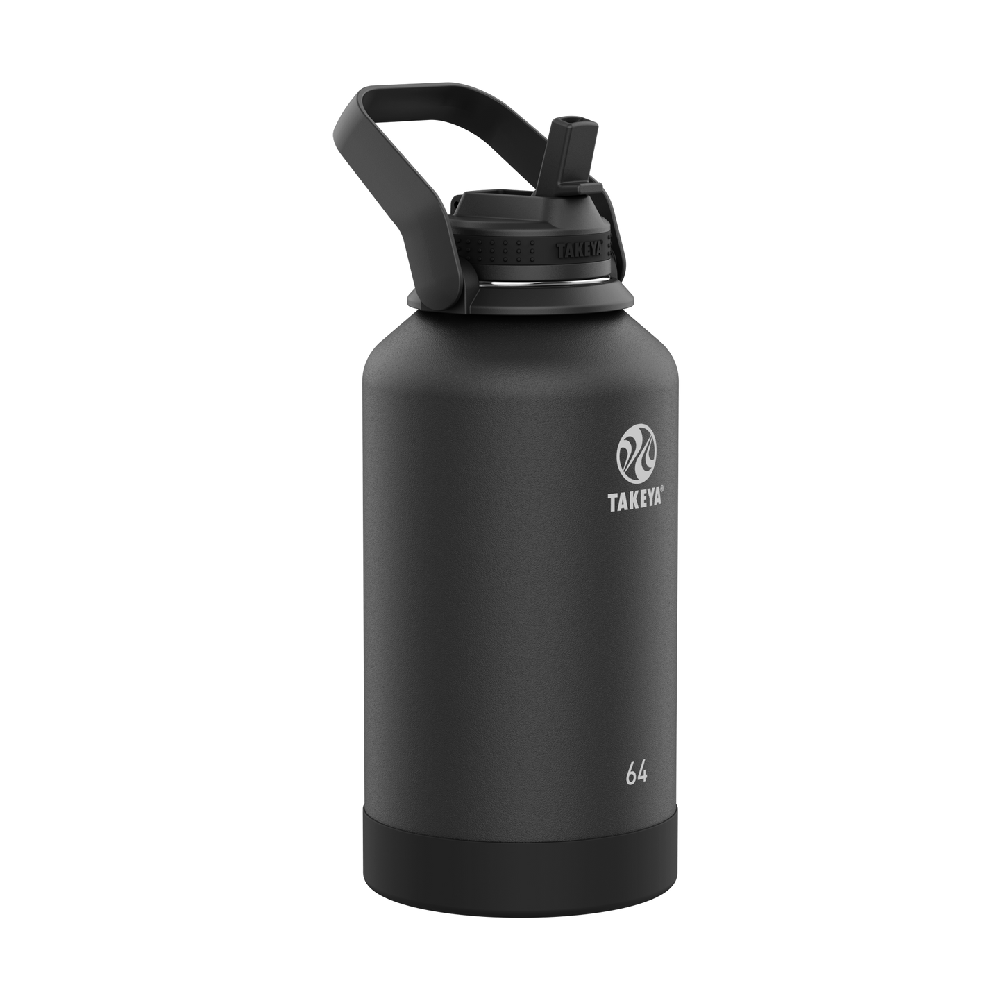 actives-water-bottle-with-straw-lid-u4 51193-Actives-Straw-64-Onyx-angle.png