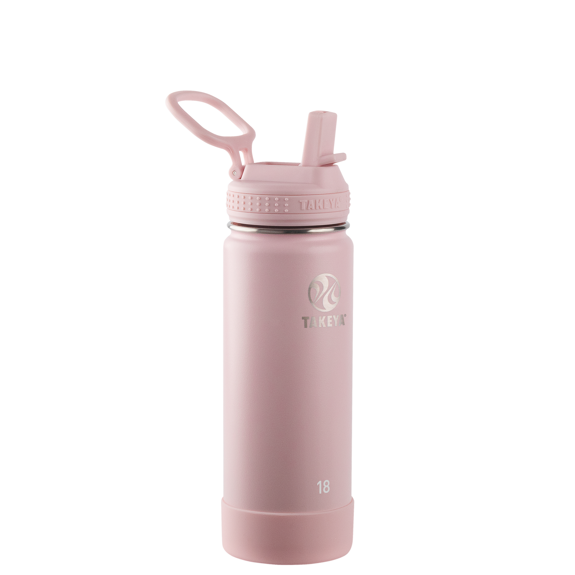 actives-water-bottle-with-straw-lid-u4 51201-Actives-Straw-18-Blush-angle.png