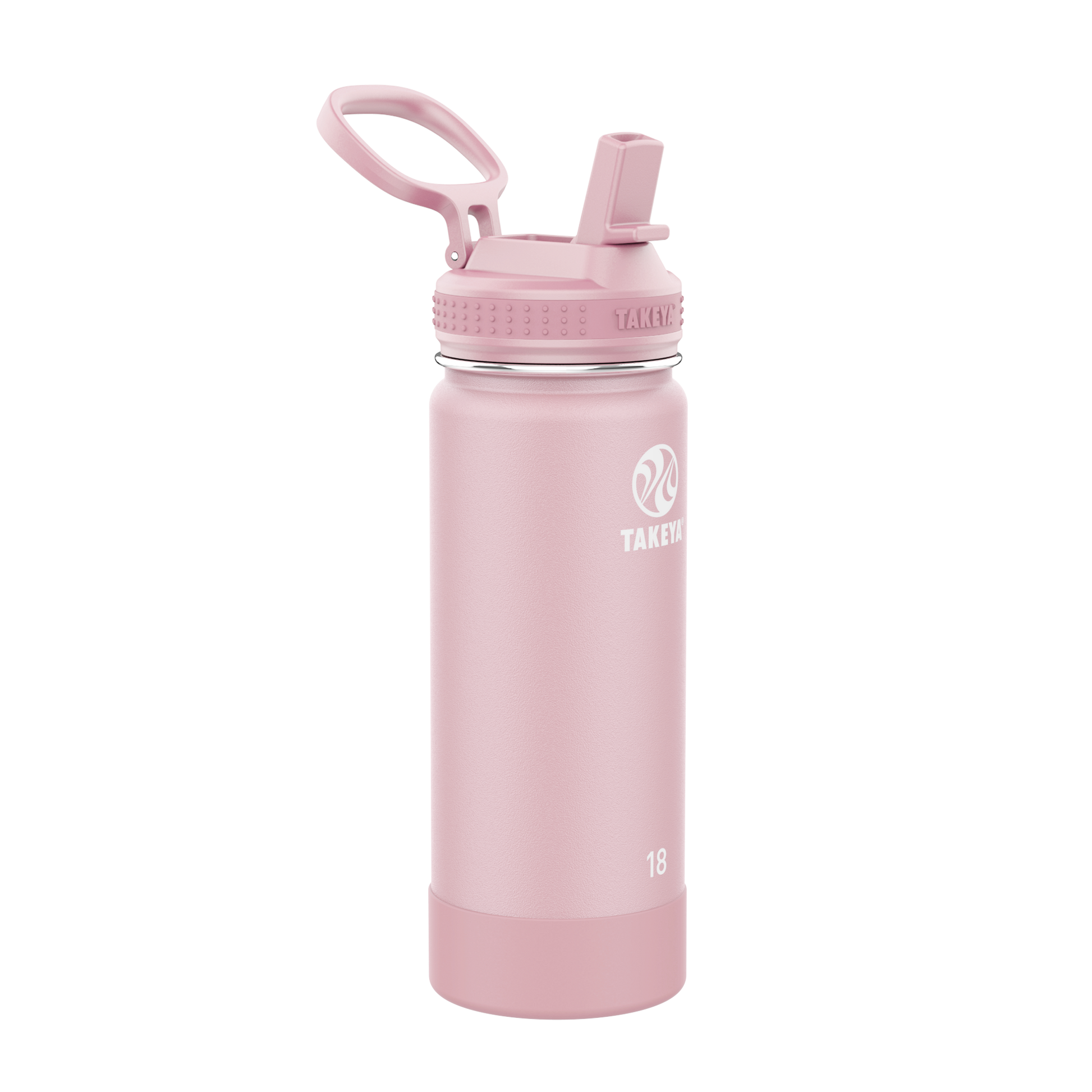 actives-water-bottle-with-straw-lid-u4 51201-Actives-Straw-18-Blush-angle_c7248783-5c20-4419-a290-0d2c13917160.png