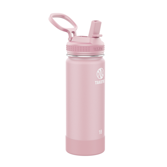 actives-water-bottle-with-straw-lid-u4 51201-Actives-Straw-18-Blush-angle_c7248783-5c20-4419-a290-0d2c13917160.png