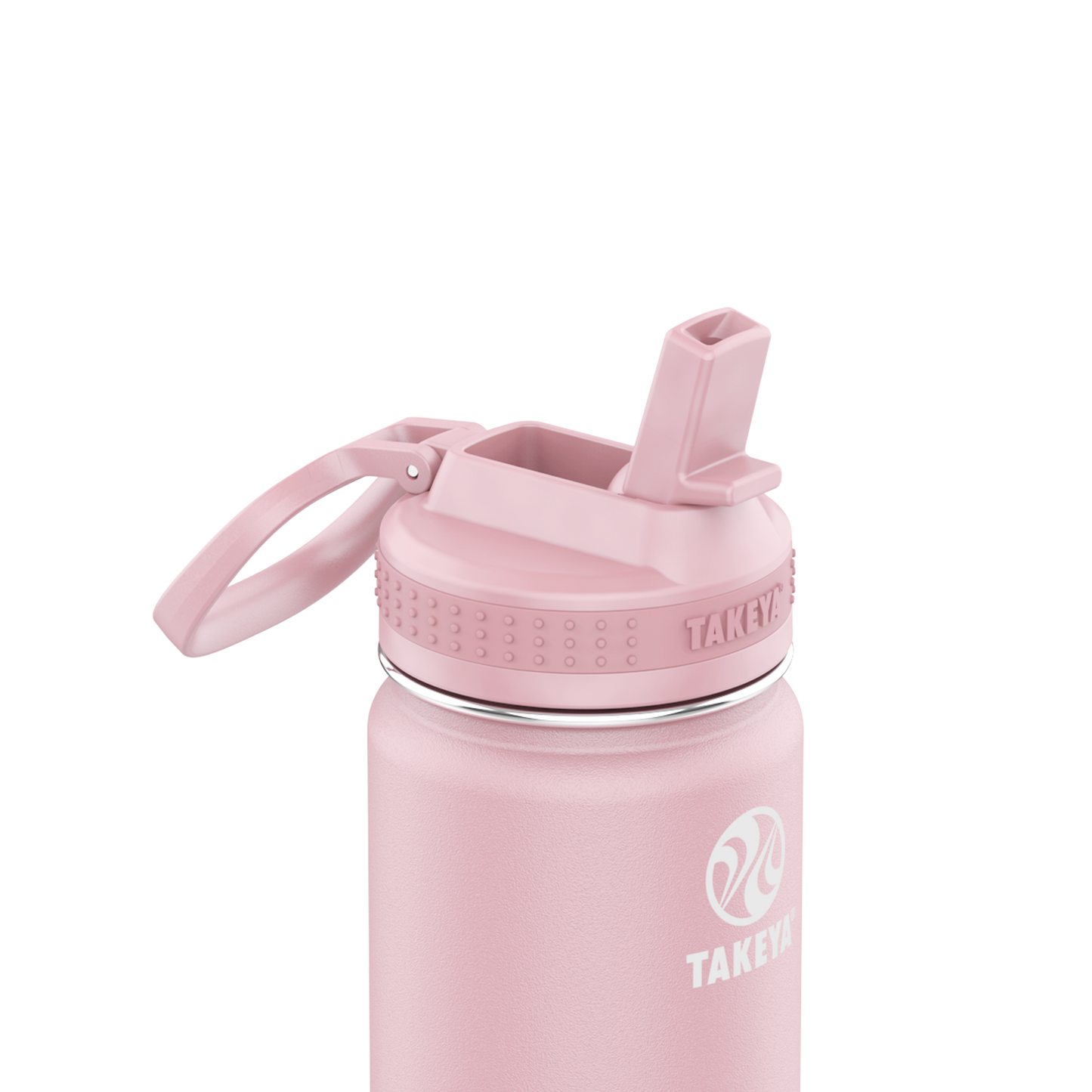 actives-water-bottle-with-straw-lid-u4 51201-Actives-Straw-18-Blush-open_1.png