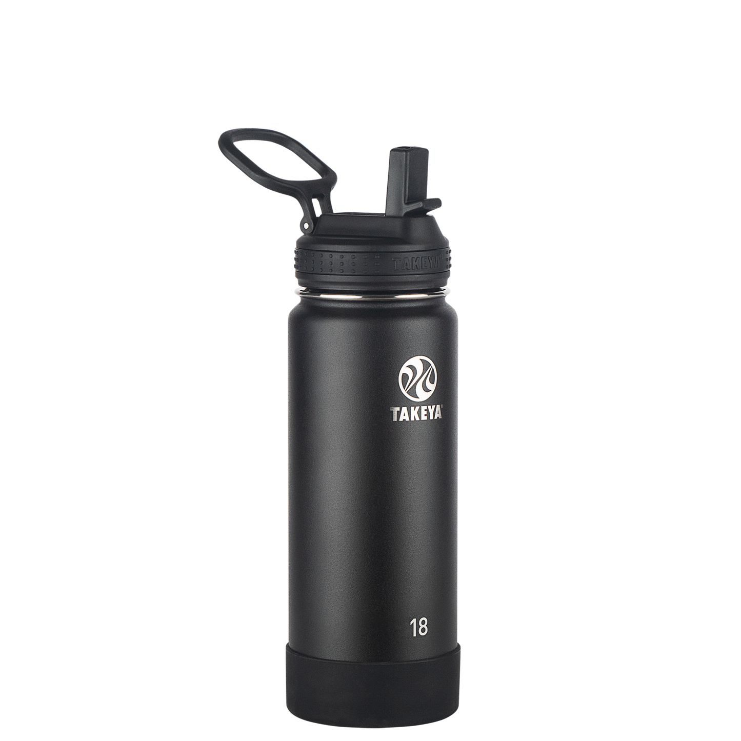 actives-water-bottle-with-straw-lid-u4 51204-Actives-Straw-18-Onyx-angle.png