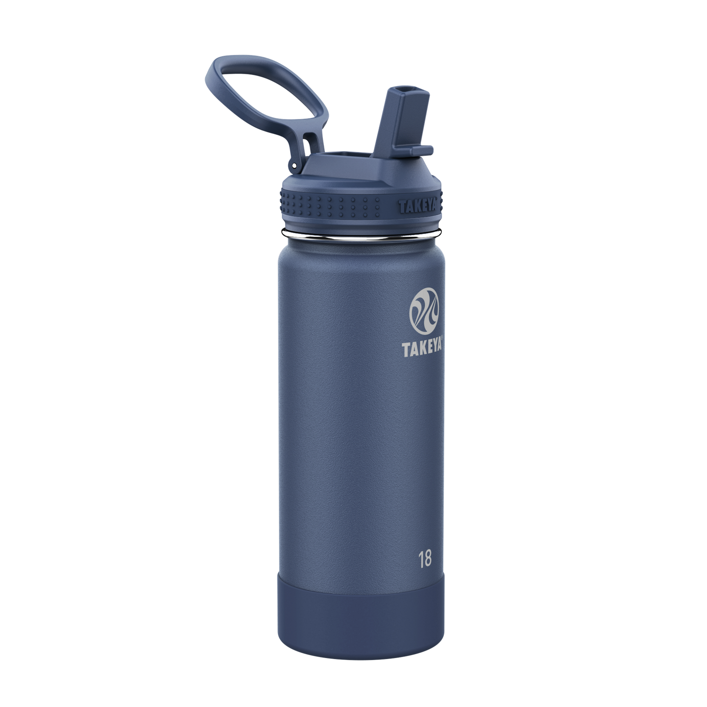 actives-water-bottle-with-straw-lid-u4 51219-Actives-Straw-18-Midnight-angle_3b52df4d-7fa4-4a8b-b644-b1157ffb3fe1.png
