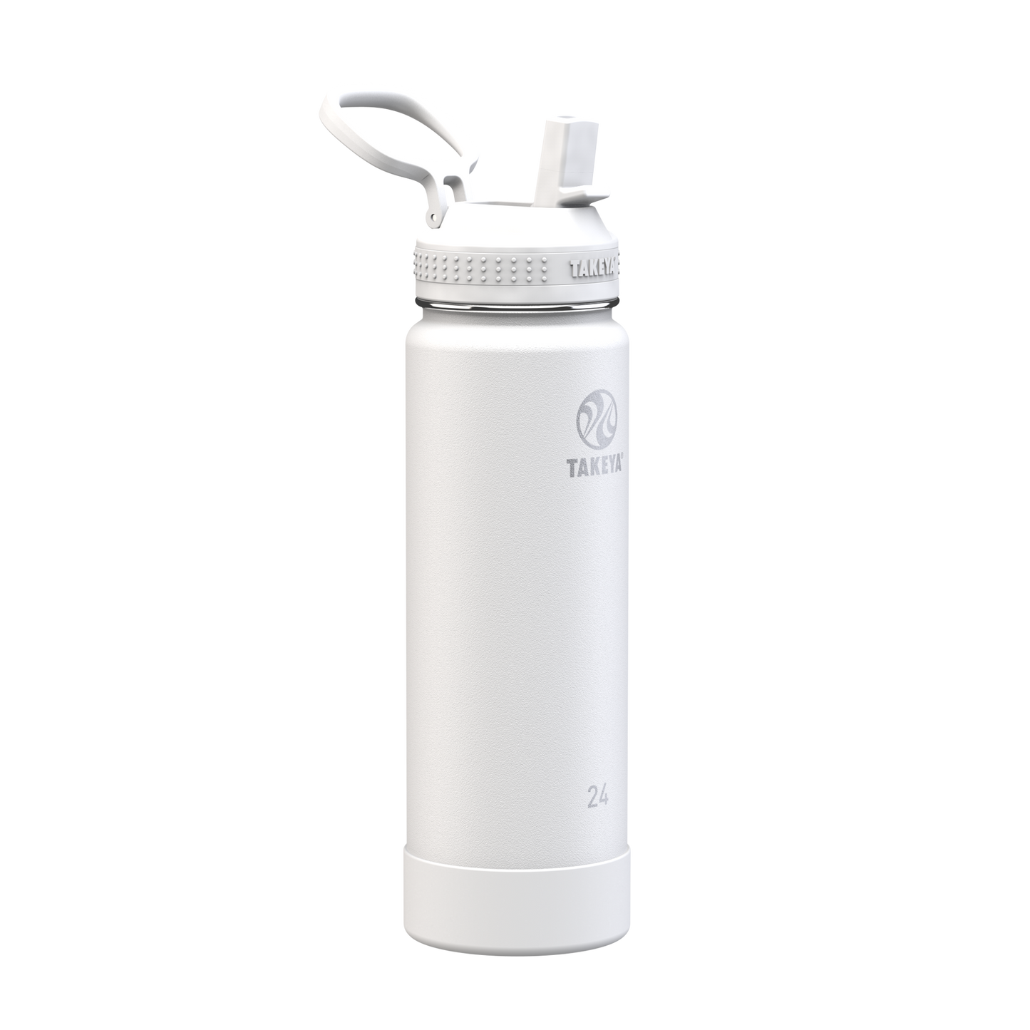 actives-water-bottle-with-straw-lid-u4 51220-actives-straw-24-arctic-angle.png