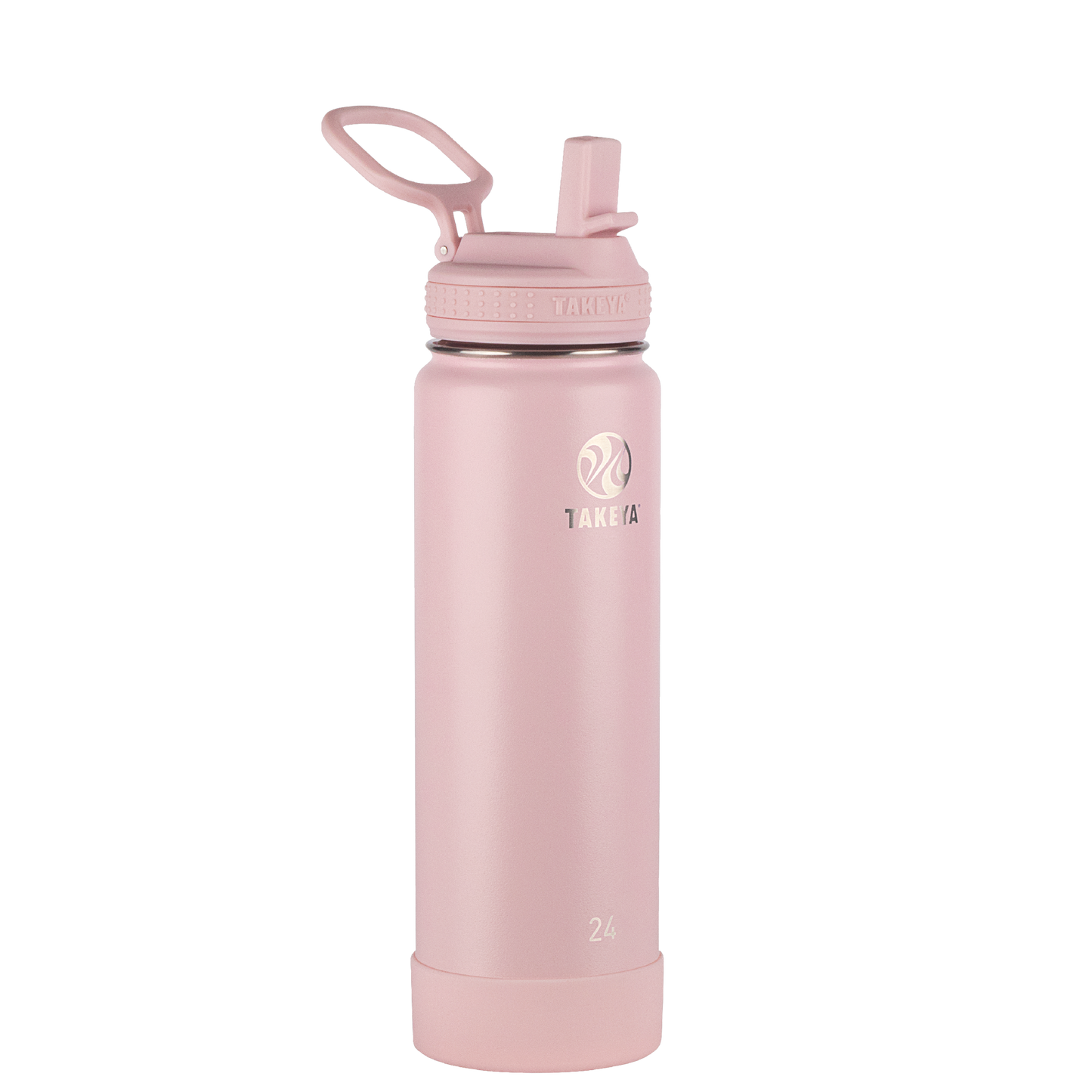 actives-water-bottle-with-straw-lid-u4 51221-1_9ec0d066-803e-4eea-ab5d-b6e097447bd9.png