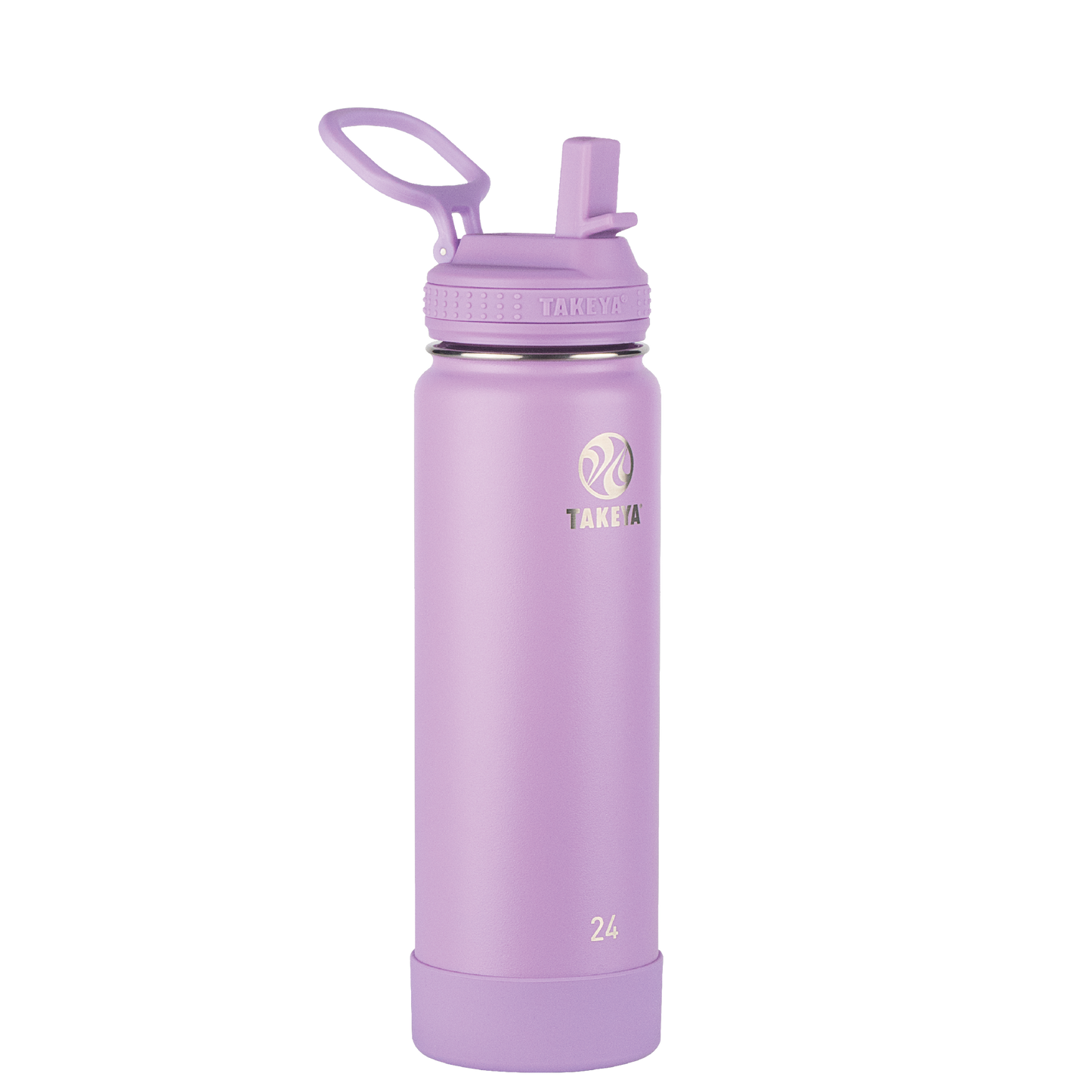 actives-water-bottle-with-straw-lid-u4 51222_b210d533-a83b-49cd-9b80-096f6773f6b9.png