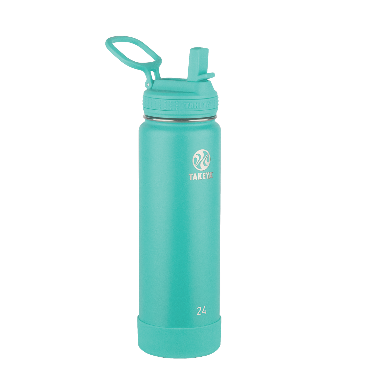 actives-water-bottle-with-straw-lid-u4 51223-1_28838840-9493-421d-81af-455045b872cb.png