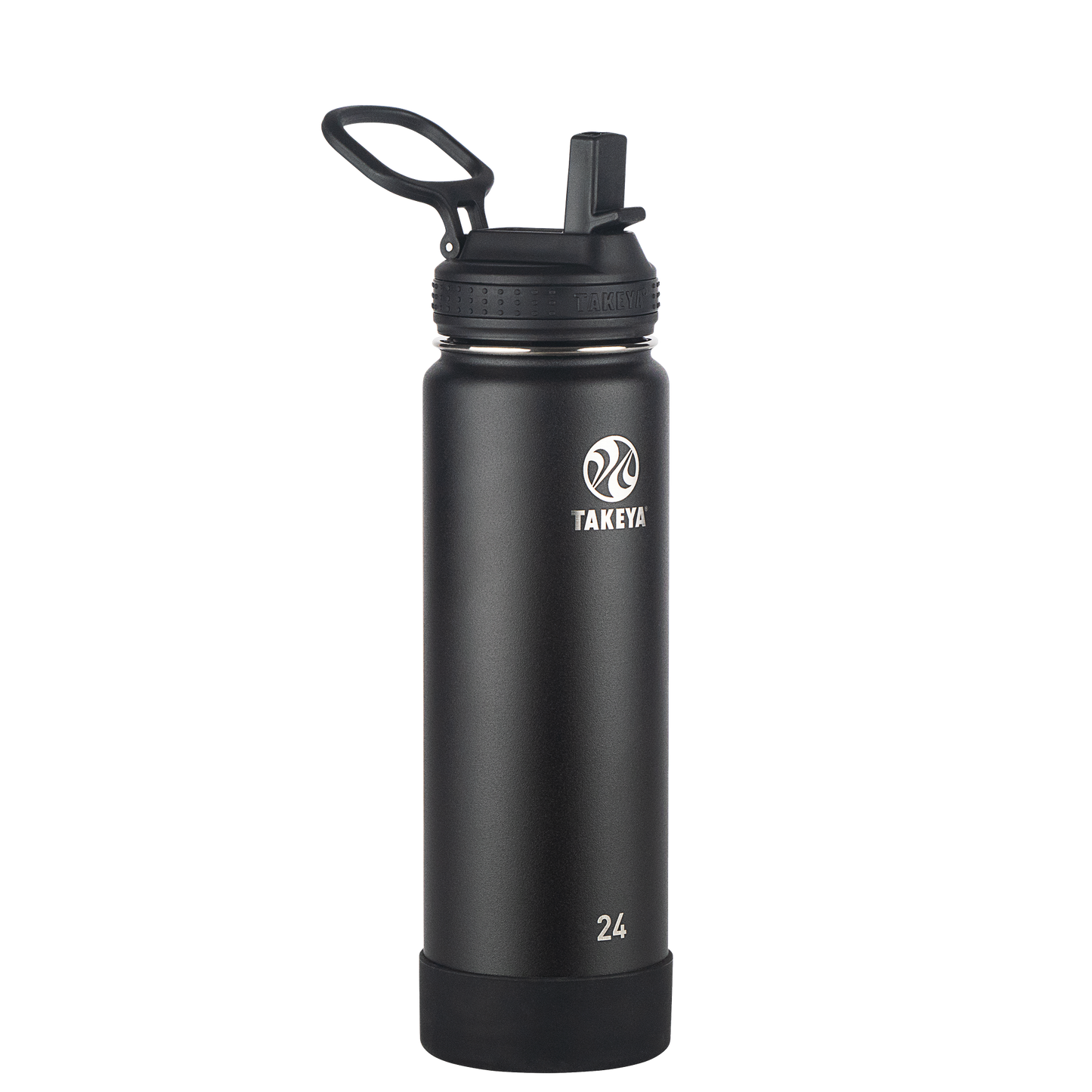 actives-water-bottle-with-straw-lid-u4 51224-1_fa764304-32a7-4c51-b32a-975a9201605a.png