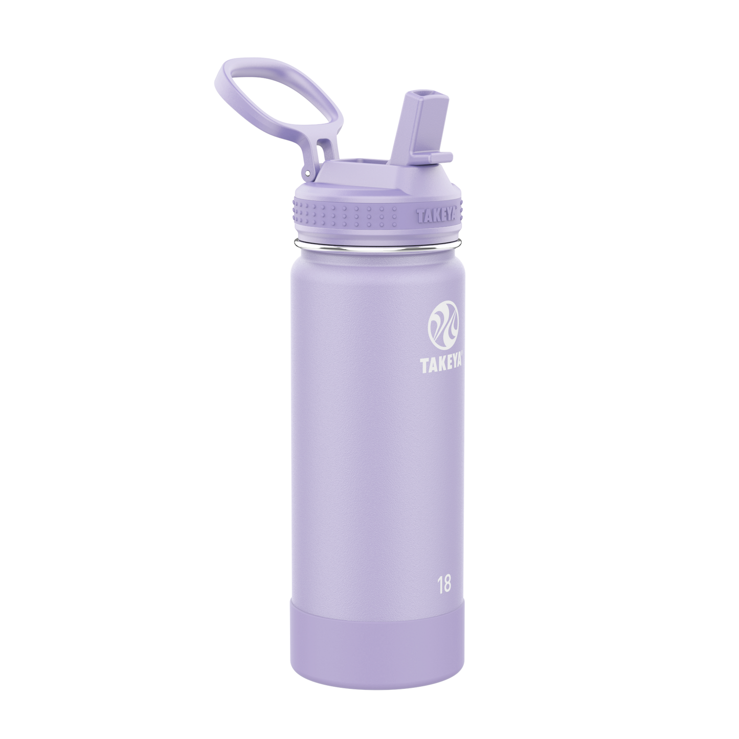 actives-water-bottle-with-straw-lid-u4 51228-Actives-Straw-18-LavenderField-angle.png