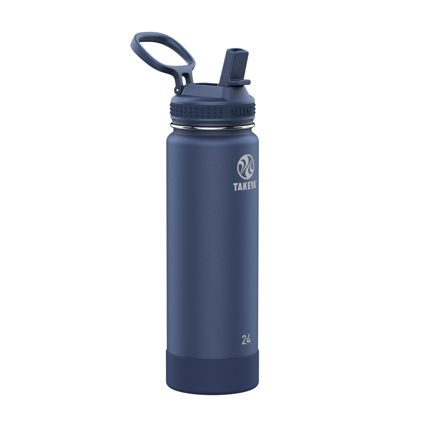 actives-water-bottle-with-straw-lid-u4 51229-Actives-Straw-24-Midnight-angle.png