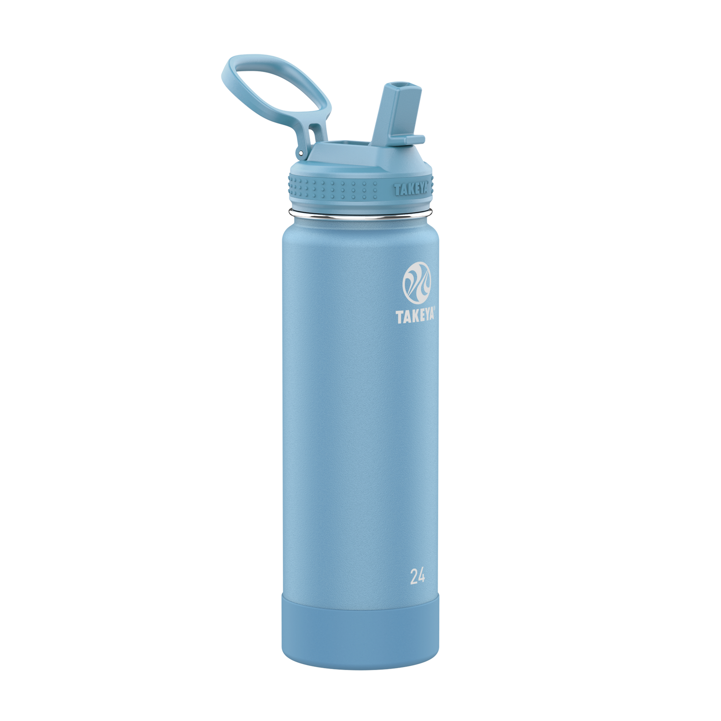 actives-water-bottle-with-straw-lid-u4 51237-Actives-Straw-24-Bluestone-angle.png