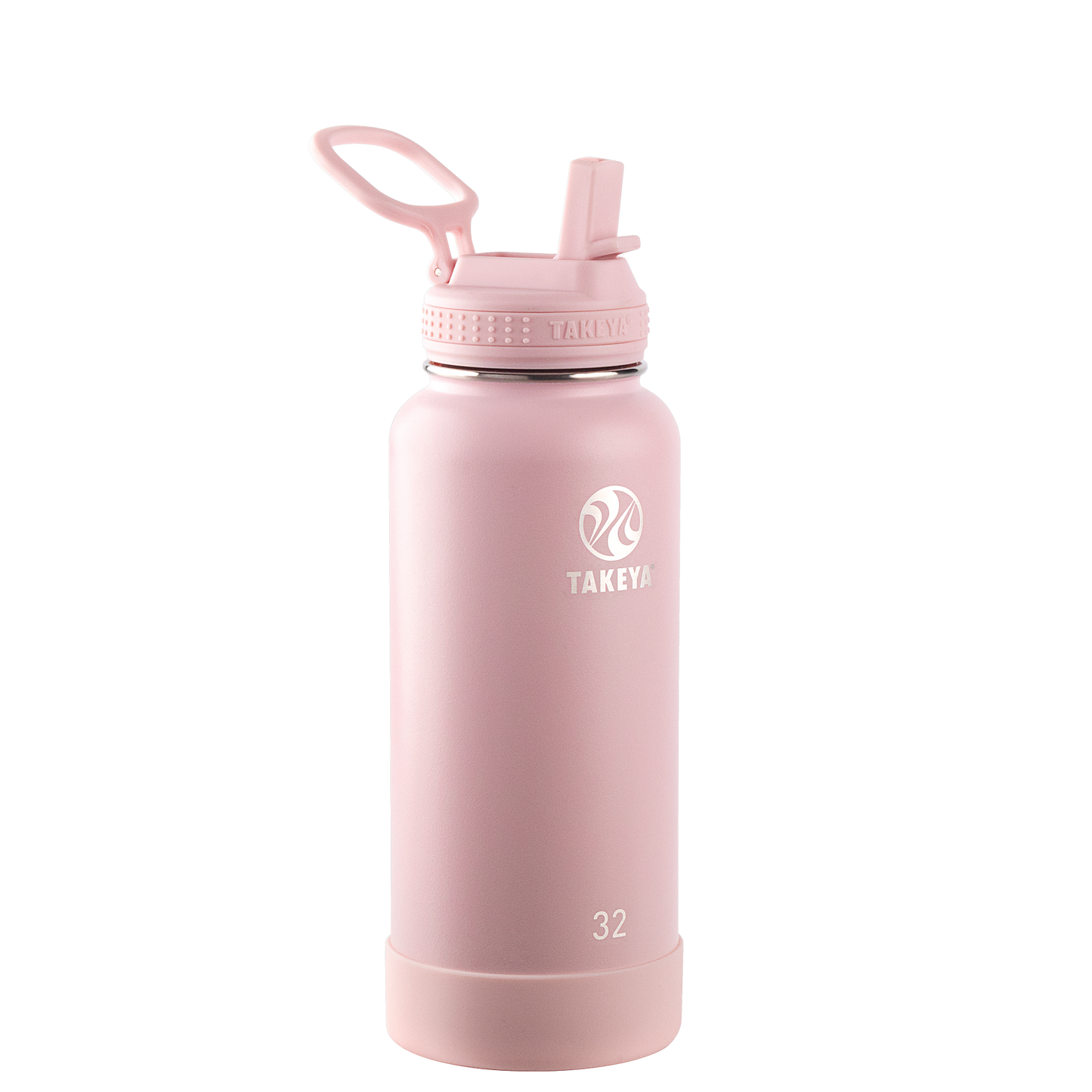 actives-water-bottle-with-straw-lid-u4 51241-1_527945e6-a09d-4bc1-a470-617784e00fbd.png