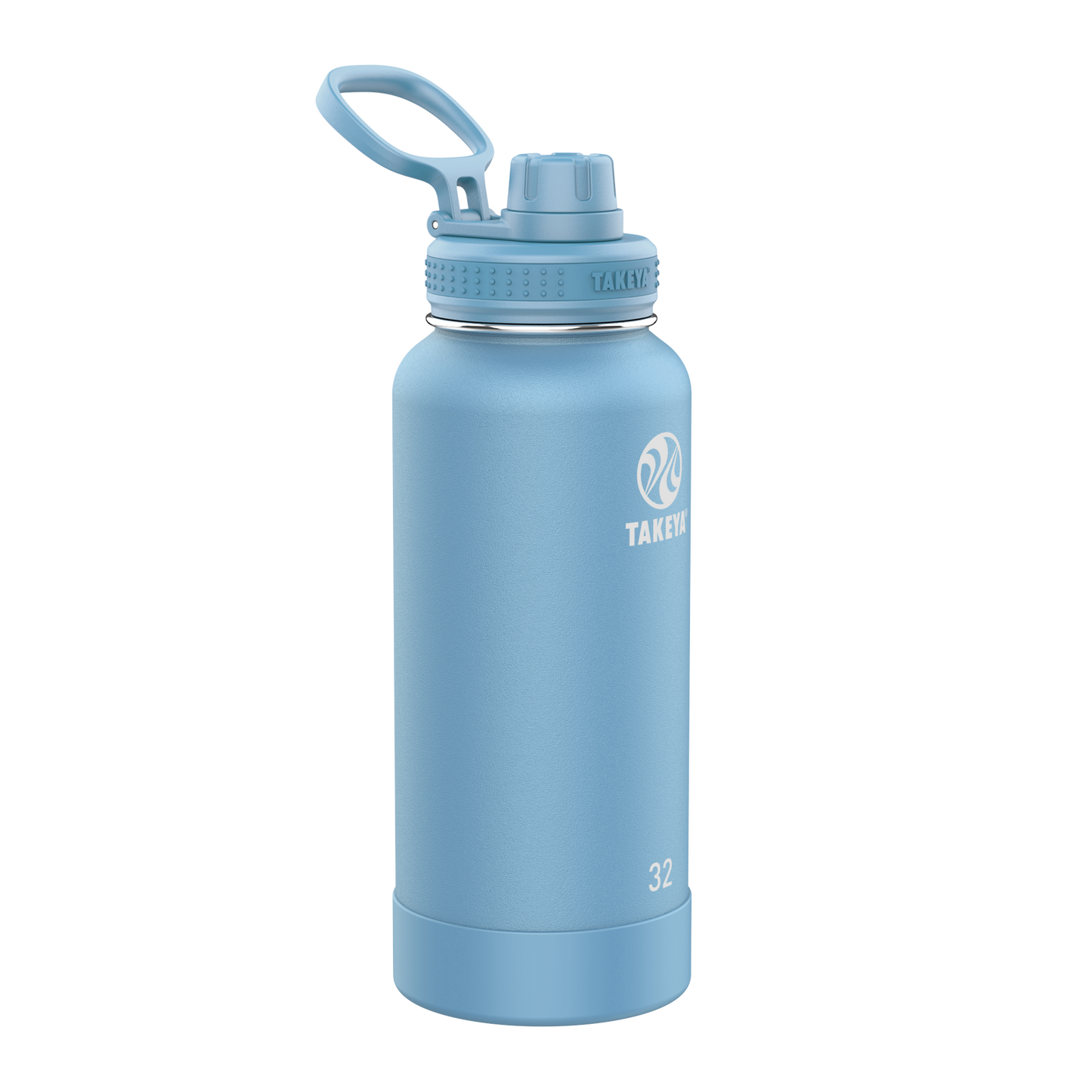 actives-water-bottle-with-spout-lid-o7 51252-Actives-Spout-32-Bluestone-angle_bcaa2d9d-29c7-4fd6-8850-190ea0fc73b8.png