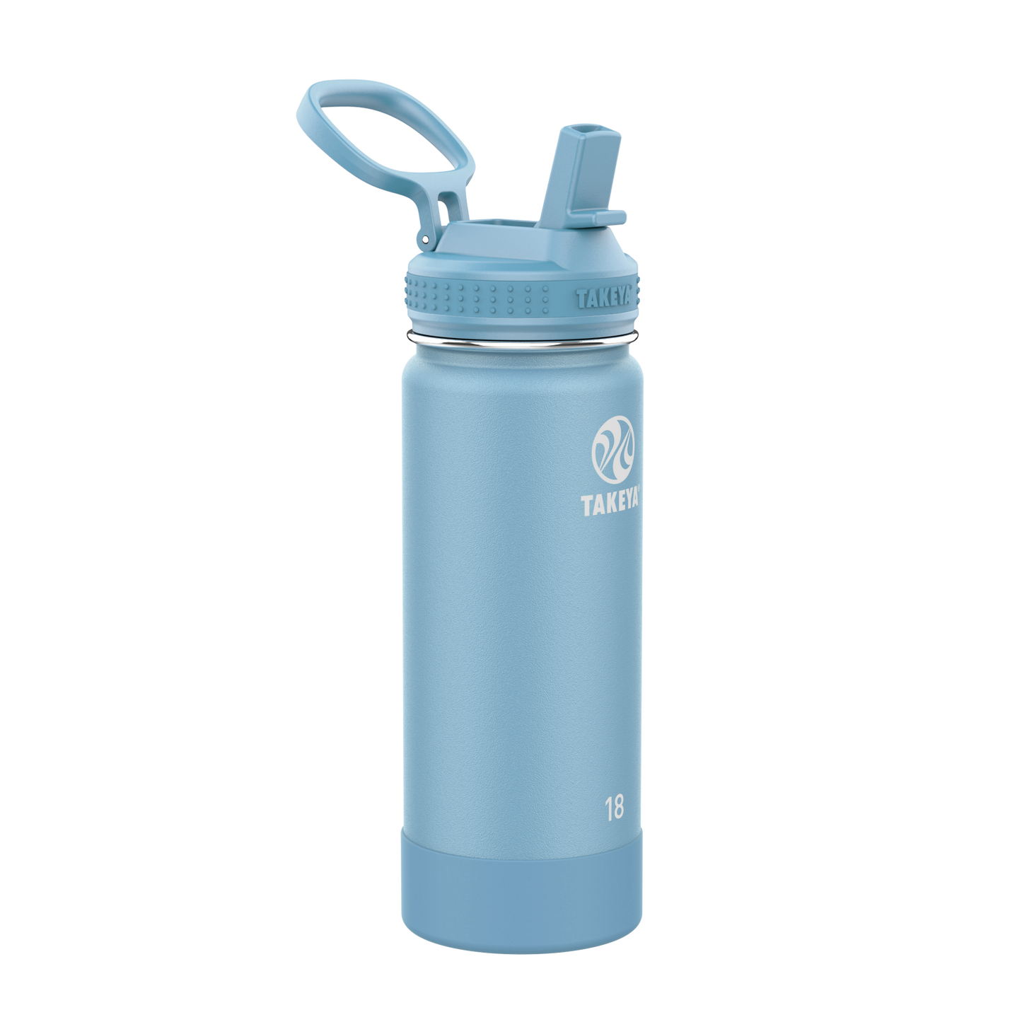 actives-water-bottle-with-straw-lid-u4 51266-Actives-Straw-18-Bluestone-angle_1_d6b66871-13d3-4b8b-aa3b-c59f40b91d32.png