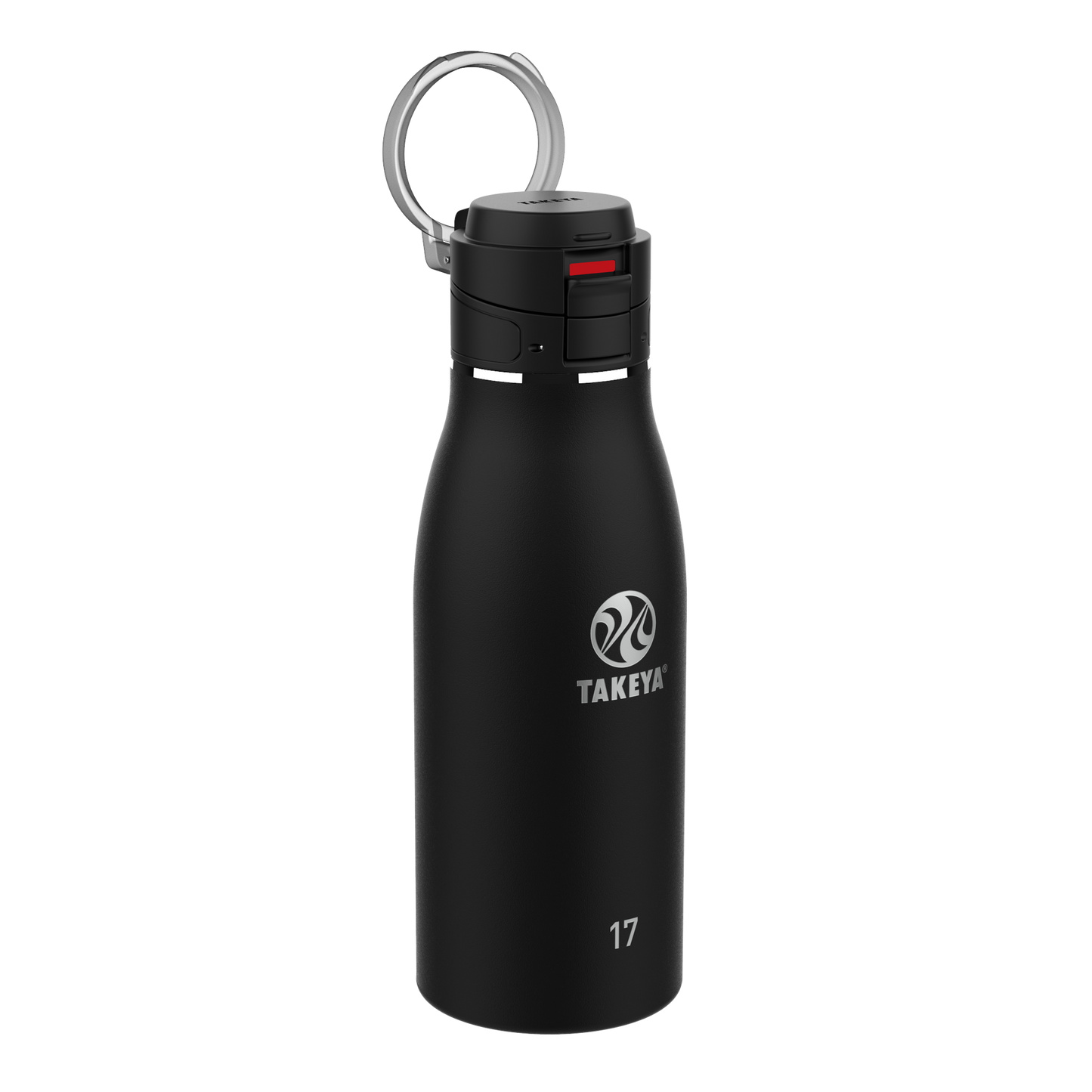 traveler-leakproof-coffee-mug-c7 51273-Traveler-17-Onyx-angle.png