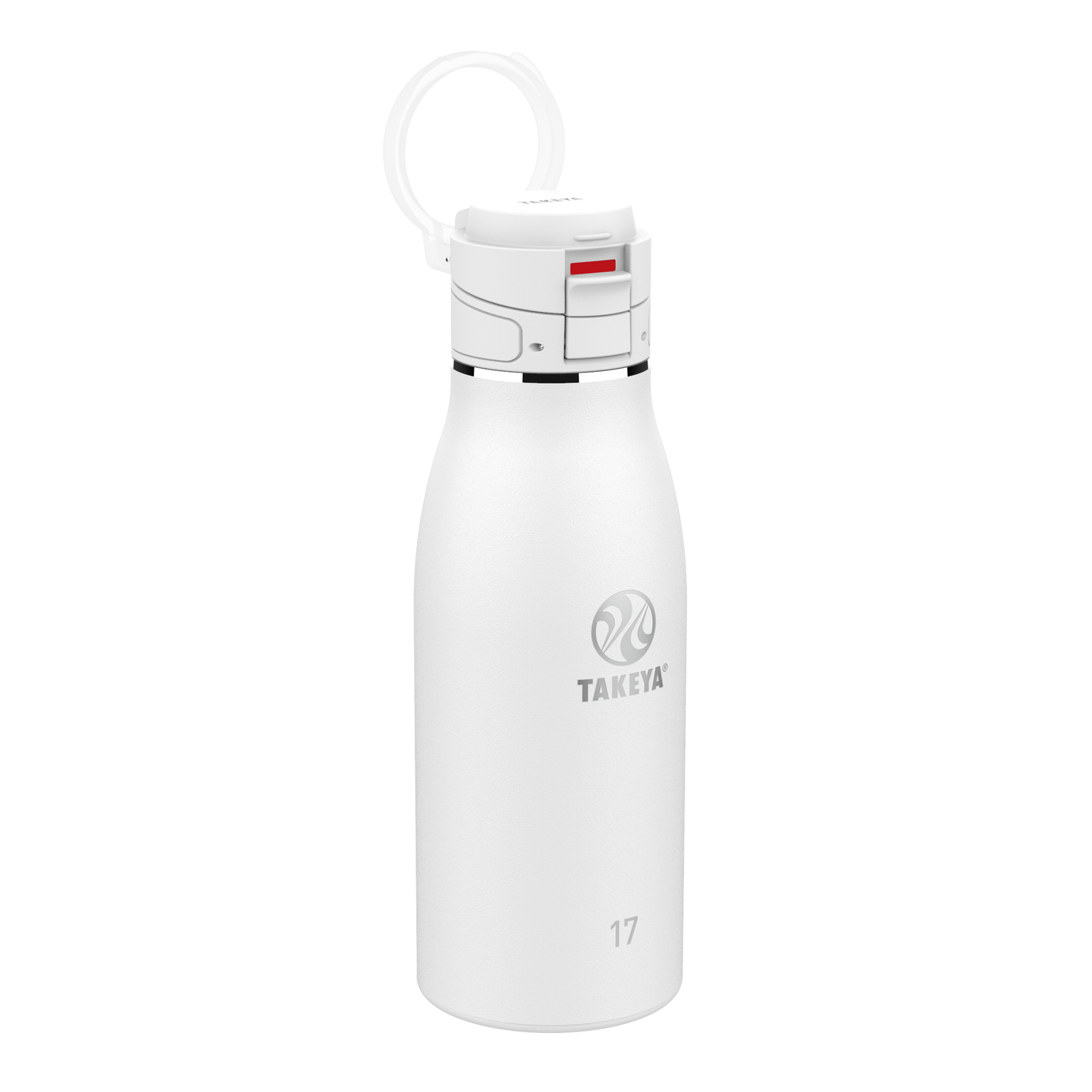 traveler-leakproof-coffee-mug-c7 51275-Traveler-17-Arctic-angle.png
