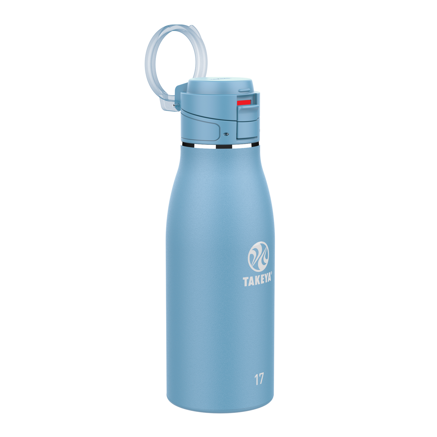 traveler-leakproof-coffee-mug-c7 51286-Traveler-17-Bluestone-angle.png