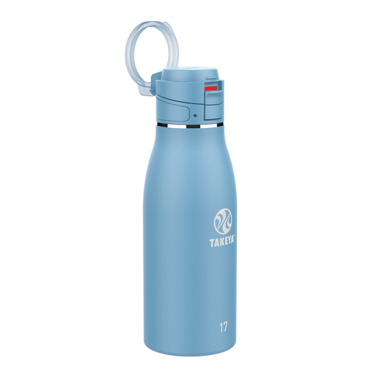 traveler-leakproof-coffee-mug-c7 51286-Traveler-17-Bluestone-angle.png