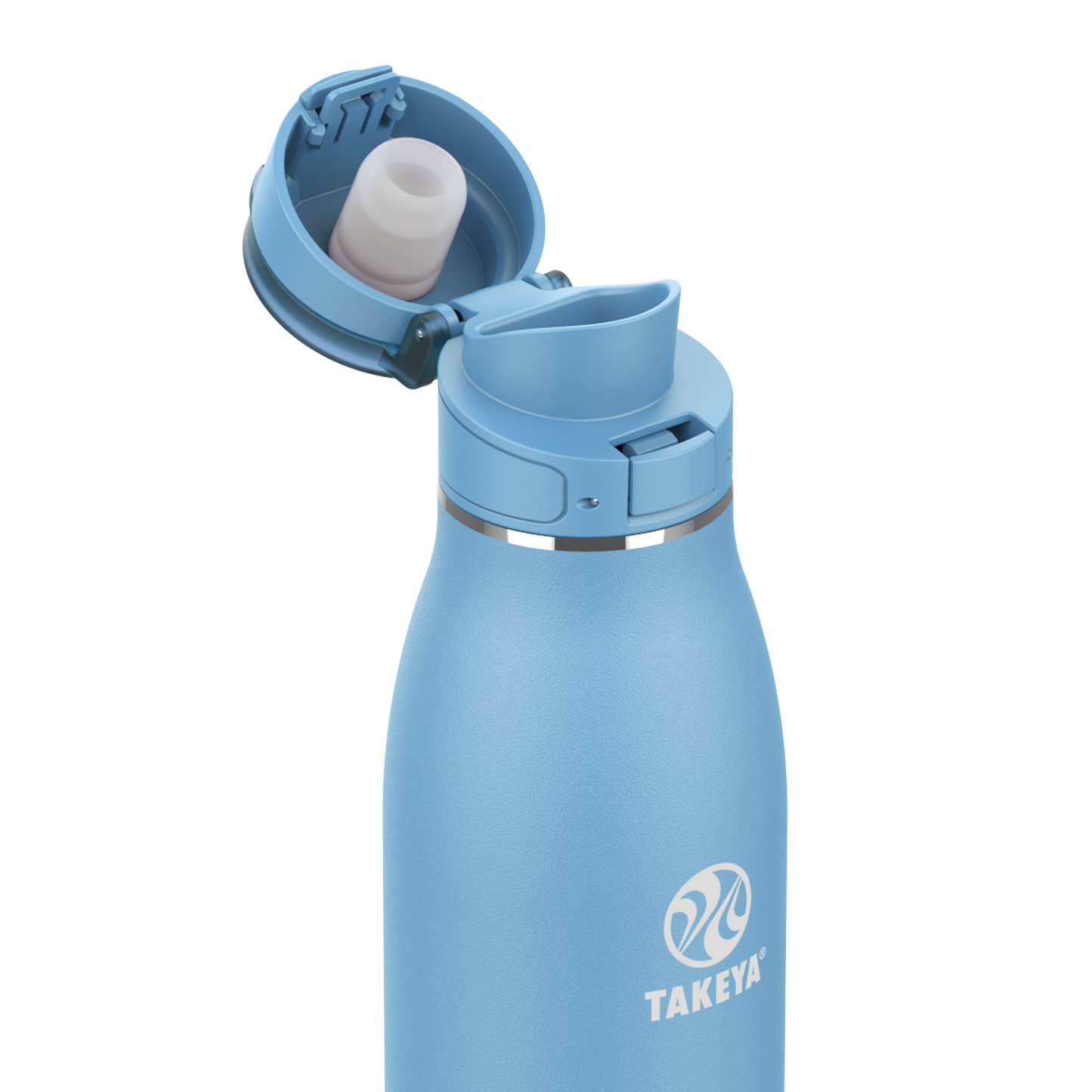 traveler-leakproof-coffee-mug-c7 51286-Traveler-17-Bluestone-open_1.png