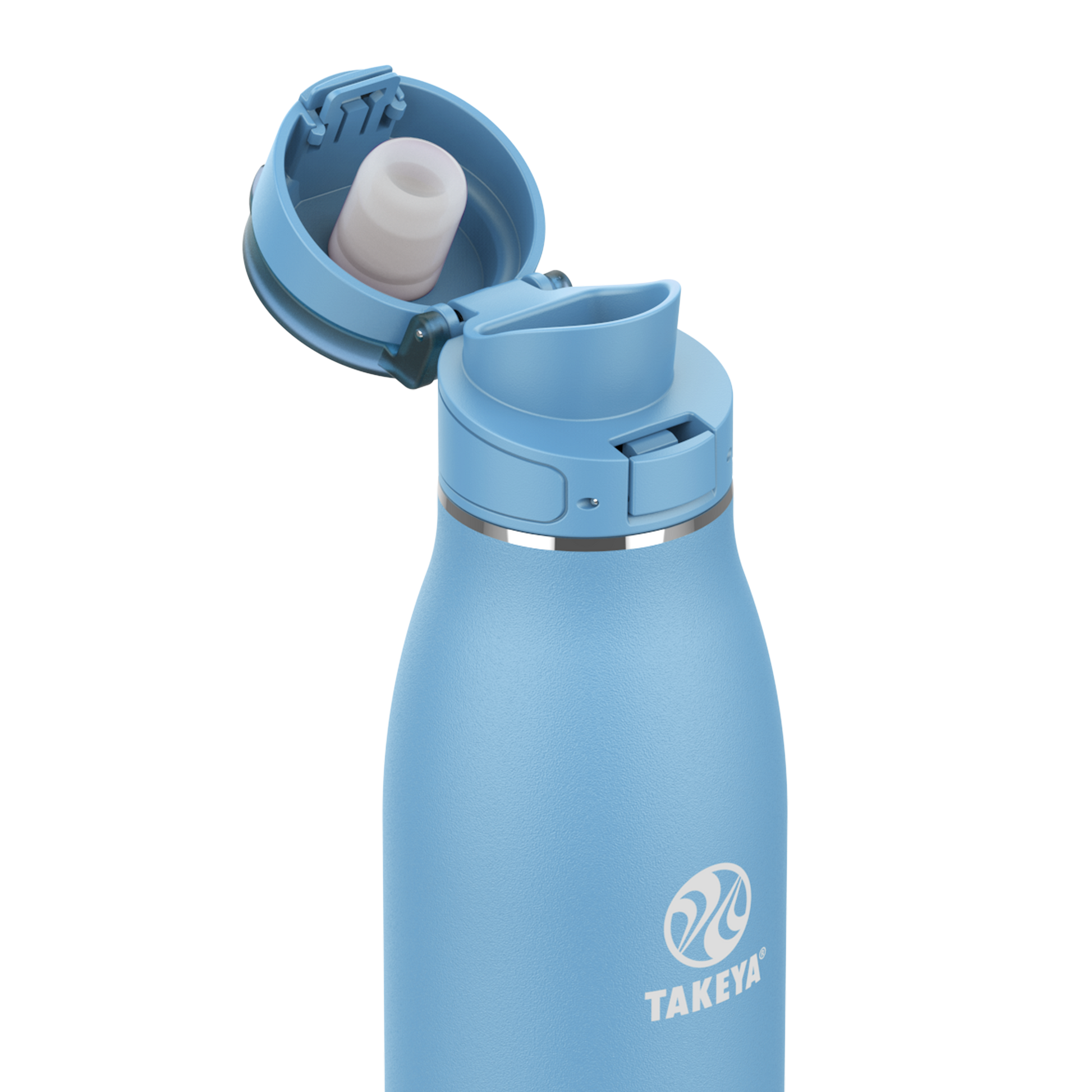 traveler-leakproof-coffee-mug-c7 51286-Traveler-17-Bluestone-open_1.png