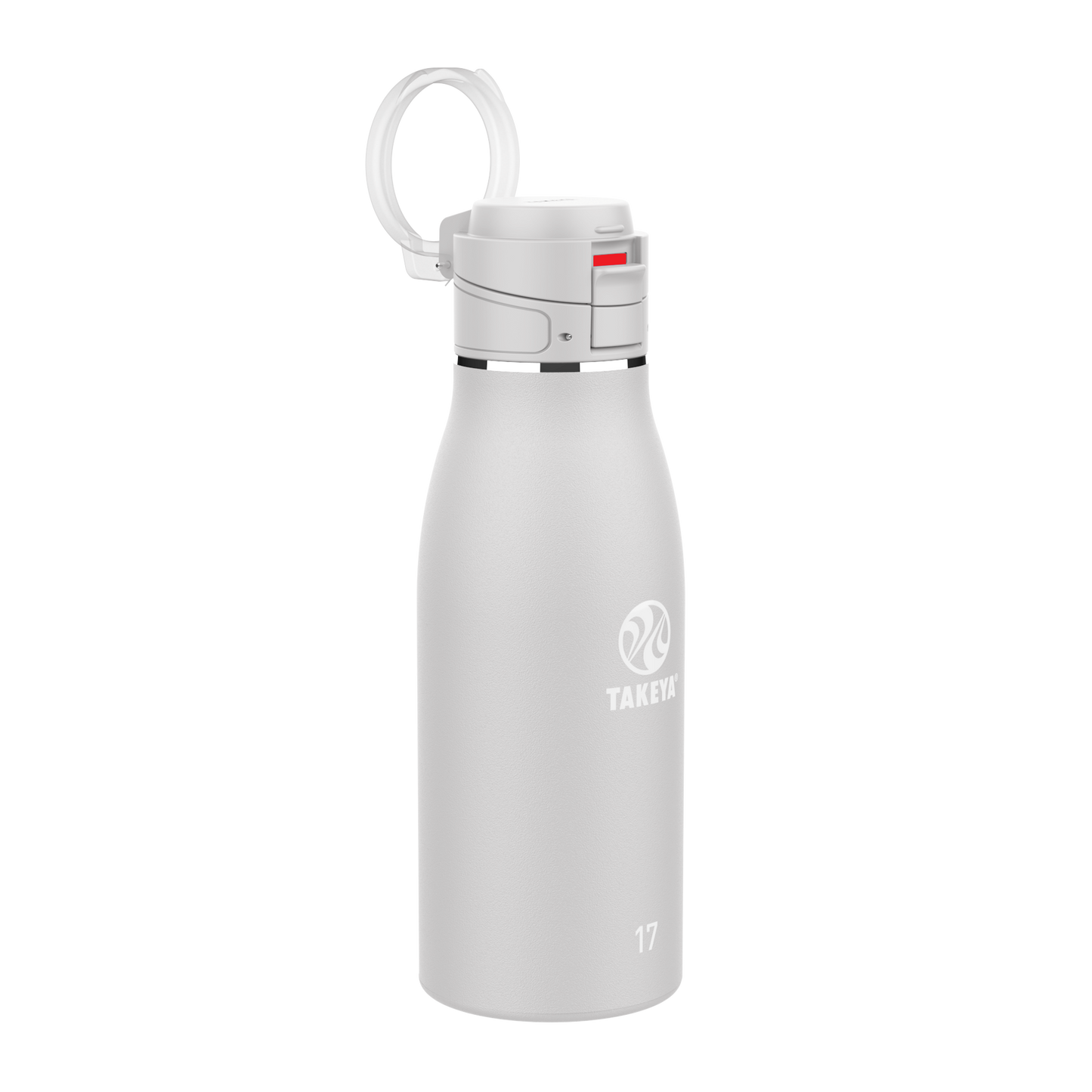 traveler-leakproof-coffee-mug-c7 51299-Traveler-17-Dodgeball-angle_2.png