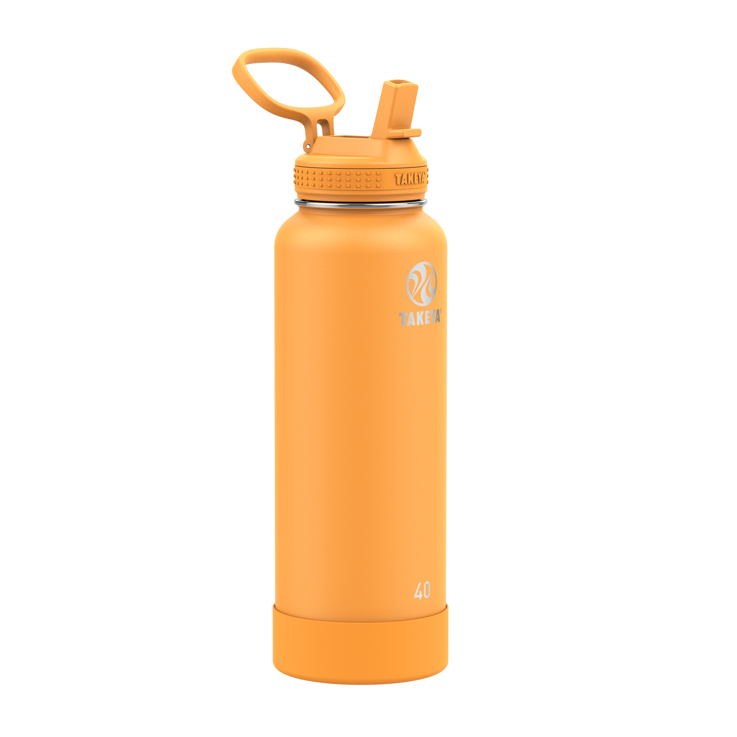 actives-water-bottle-with-straw-lid-u4 51306-Actives-Straw-40-Honeycomb-angle.png