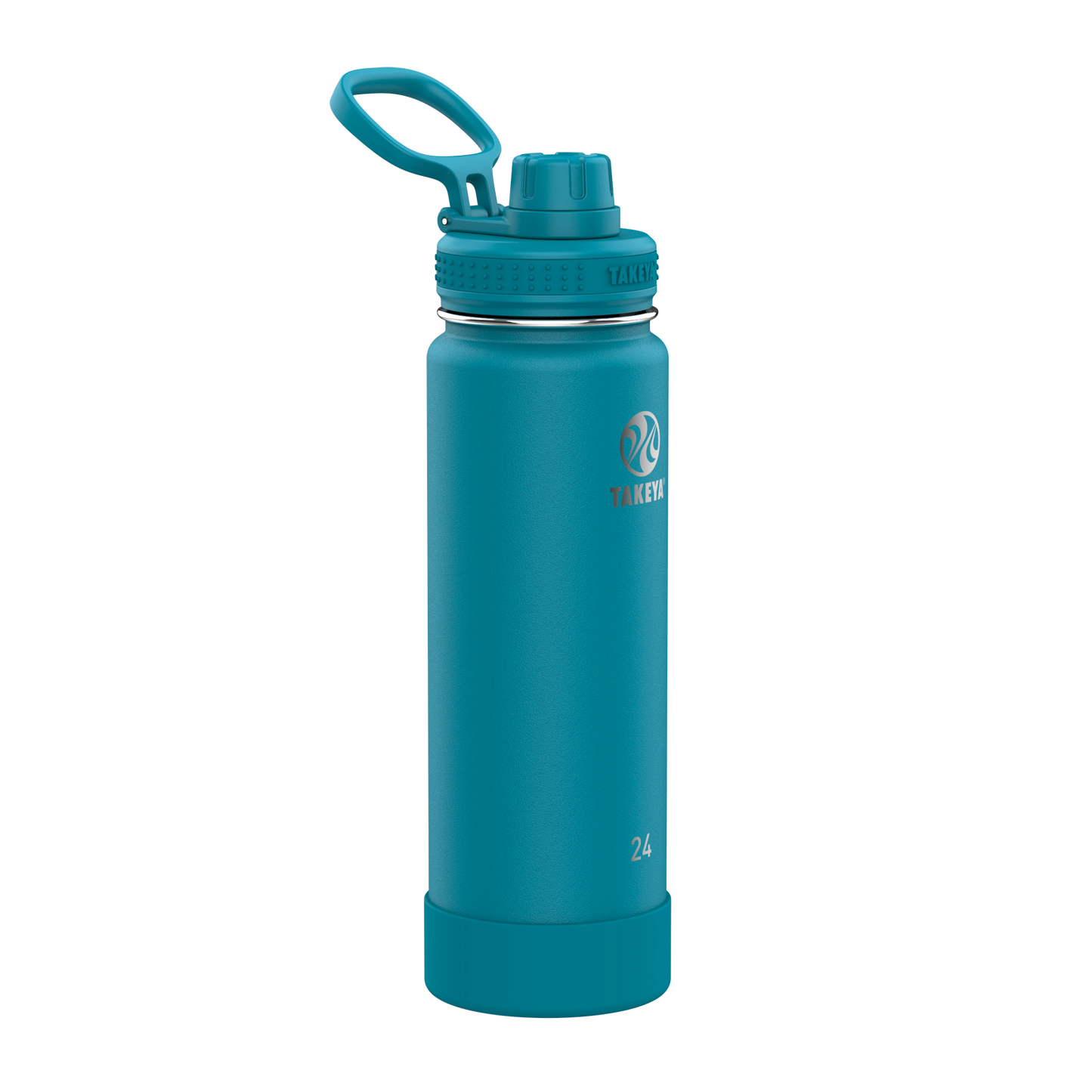 actives-water-bottle-with-spout-lid-o7 51307-Actives-Spout-24-MysticBlue-angle.png