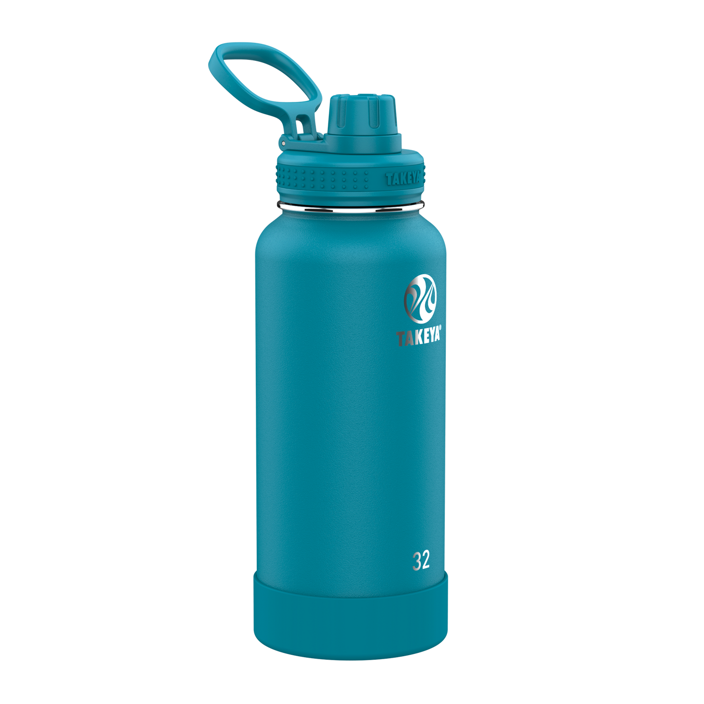 actives-water-bottle-with-spout-lid-o7 51308-Actives-Spout-32-MysticBlue-angle.png