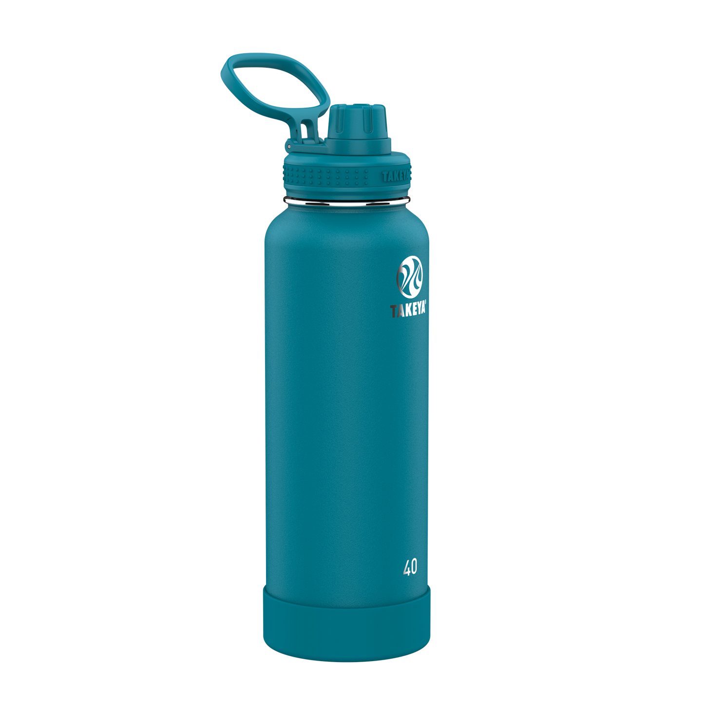 actives-water-bottle-with-spout-lid-o7 51309-Actives-Spout-40-MysticBlue-angle.png