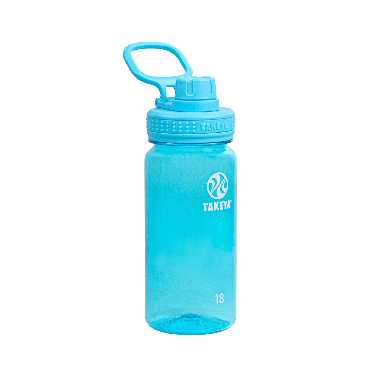 tritan-water-bottle-bundle-with-spout-lid-2-pack-q0 51476-Tritan-Spout-18-2pk-BreezyBlue-frontangle_1.png