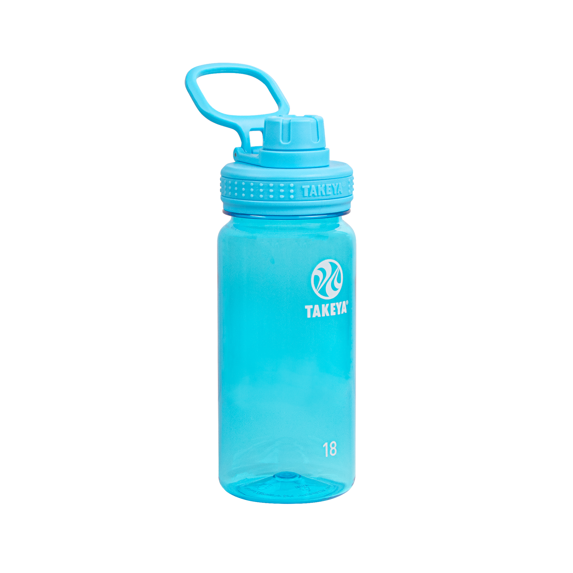 tritan-water-bottle-bundle-with-spout-lid-2-pack-q0 51476-Tritan-Spout-18-2pk-BreezyBlue-frontangle_1.png