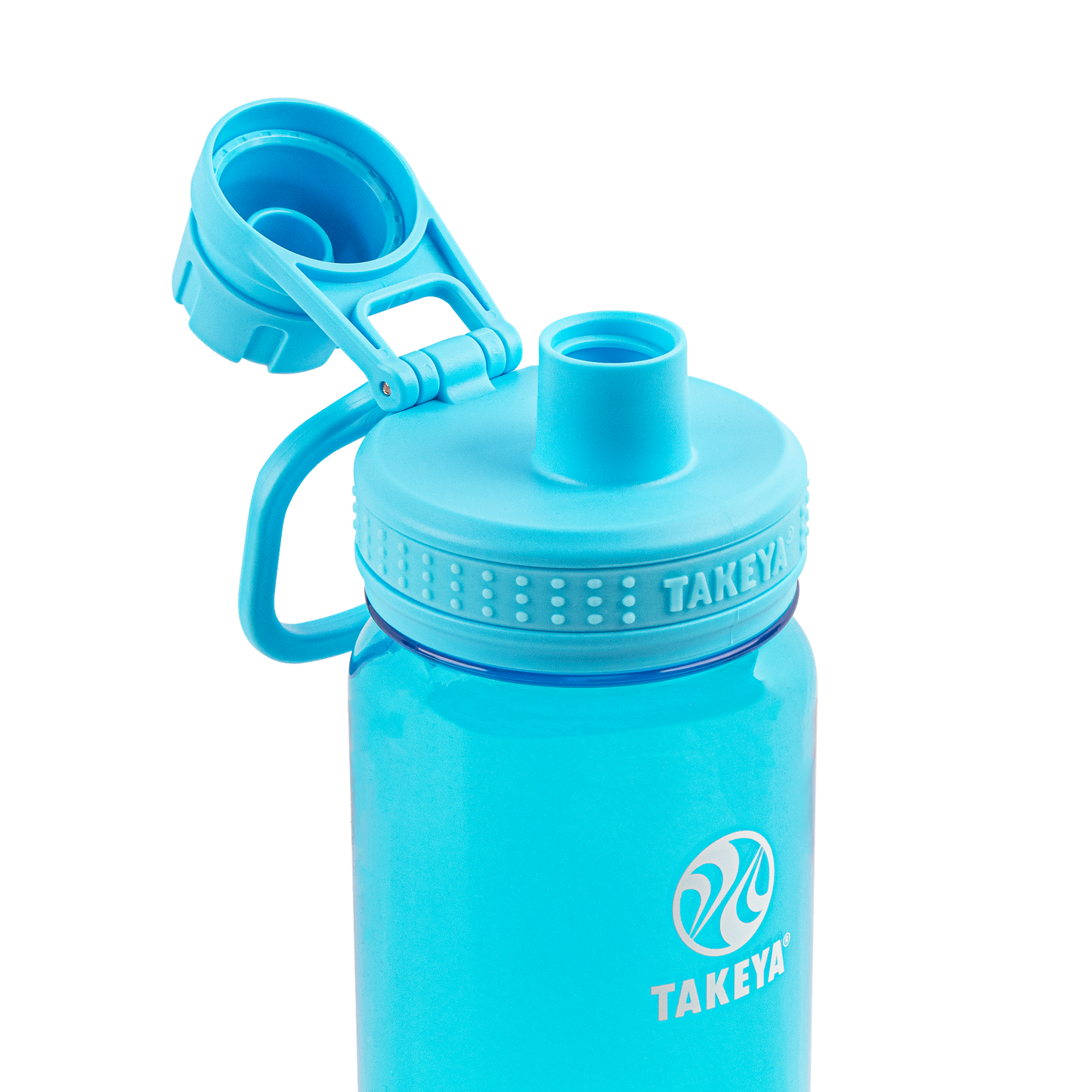 tritan-water-bottle-bundle-with-spout-lid-2-pack-q0 51476-Tritan-Spout-18-2pk-BreezyBlue-open_1.png