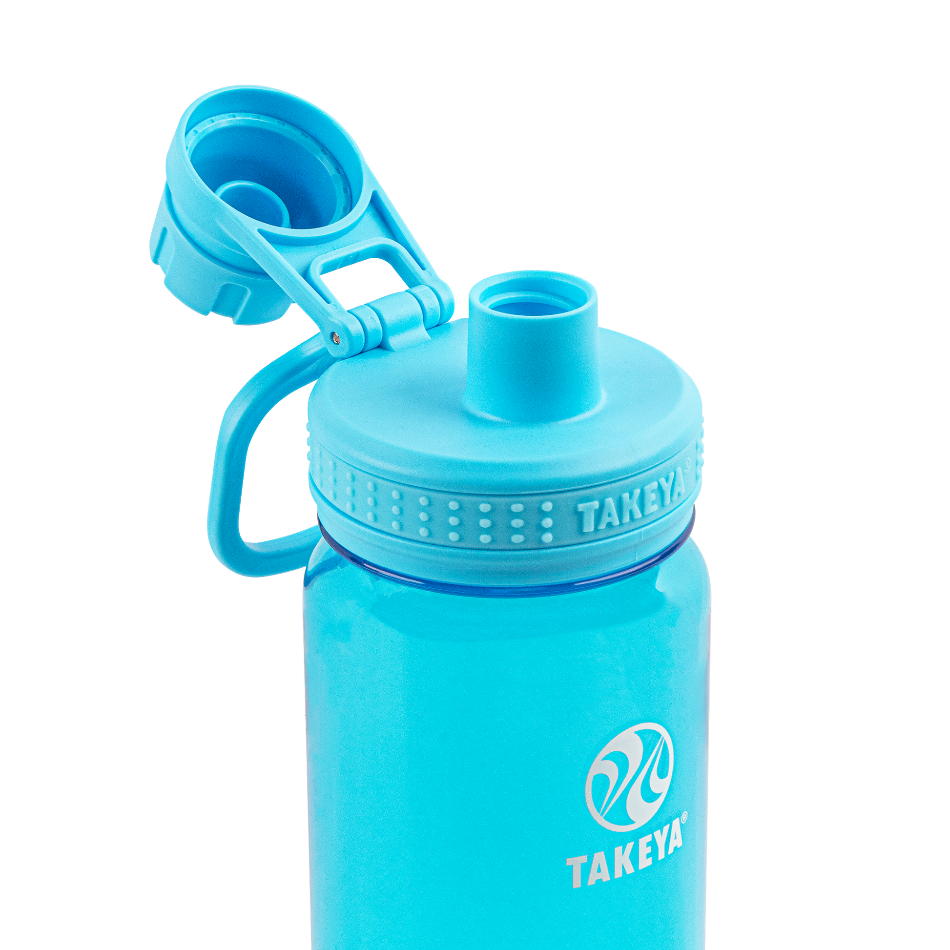 tritan-water-bottle-bundle-with-spout-lid-2-pack-q0 51476-Tritan-Spout-18-2pk-BreezyBlue-open_1.png