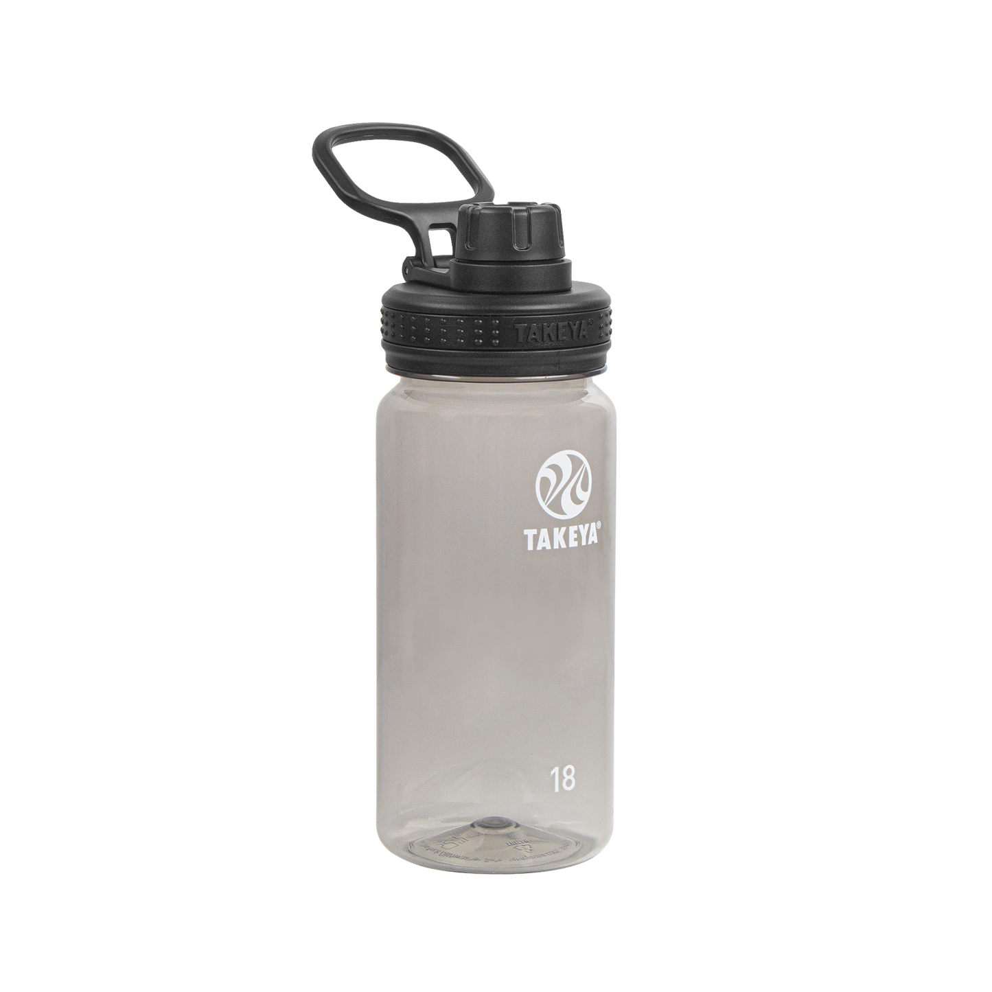 tritan-water-bottle-bundle-with-spout-lid-2-pack-q0 51476-Tritan-Spout-18-2pk-Stormy-frontangle_1.png