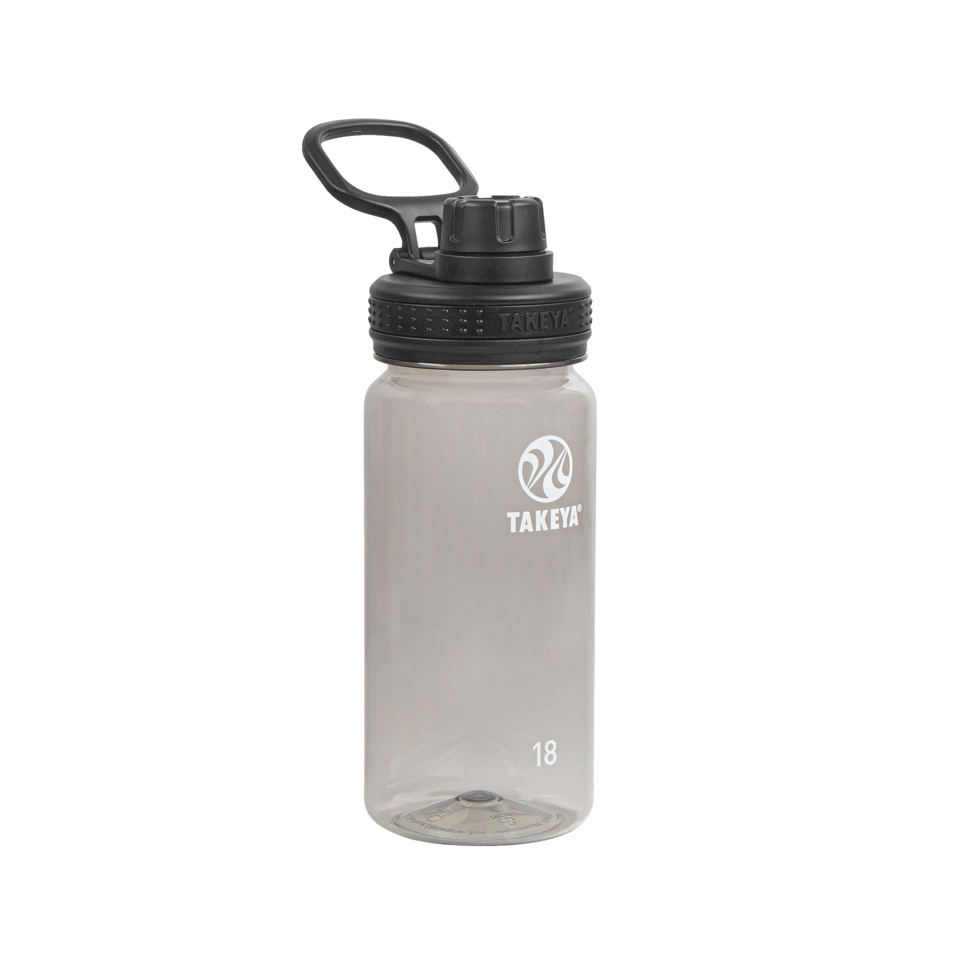 tritan-water-bottle-bundle-with-spout-lid-2-pack-q0 51476-Tritan-Spout-18-2pk-Stormy-frontangle_1.png