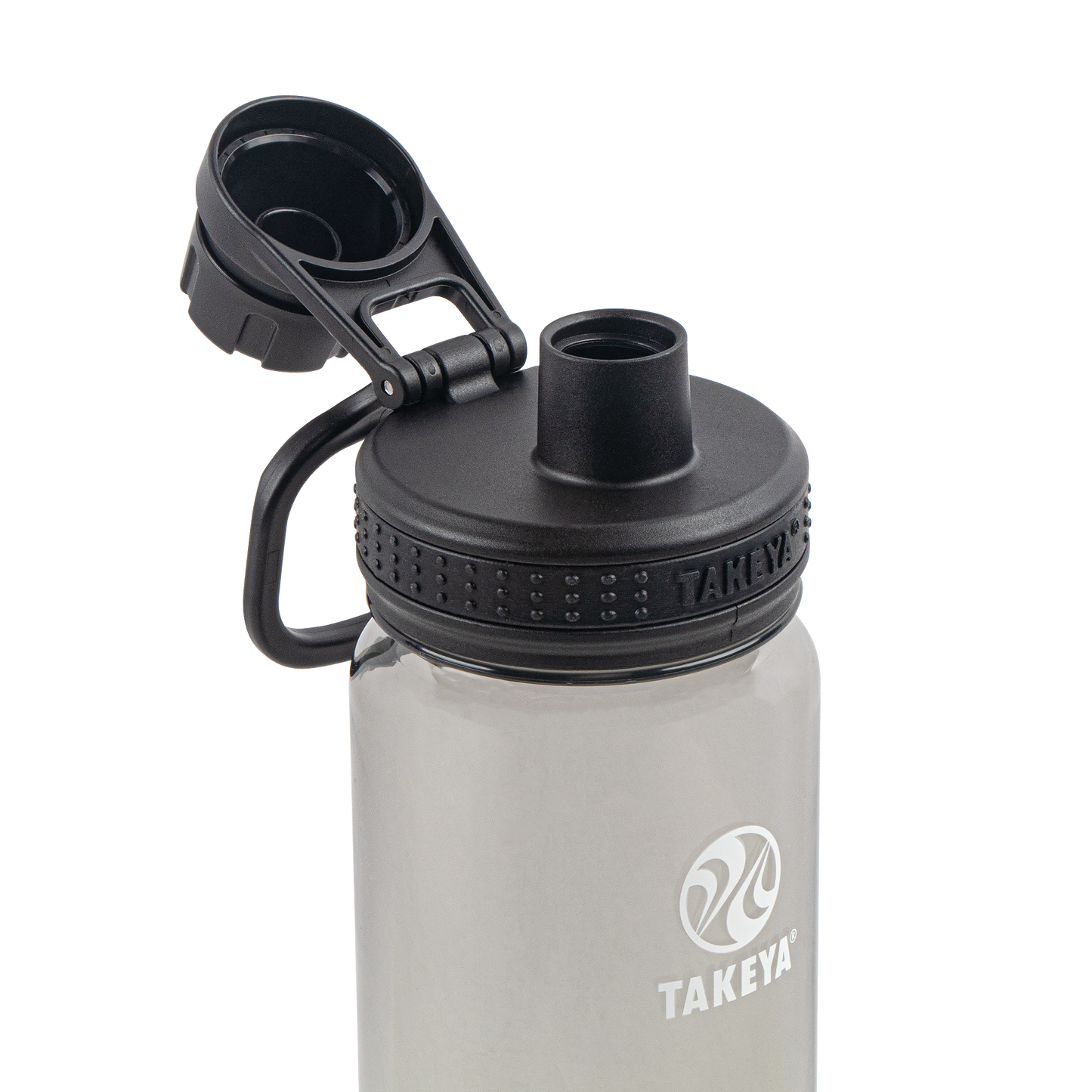 tritan-water-bottle-bundle-with-spout-lid-2-pack-q0 51476-Tritan-Spout-18-2pk-Stormy-open_1.png