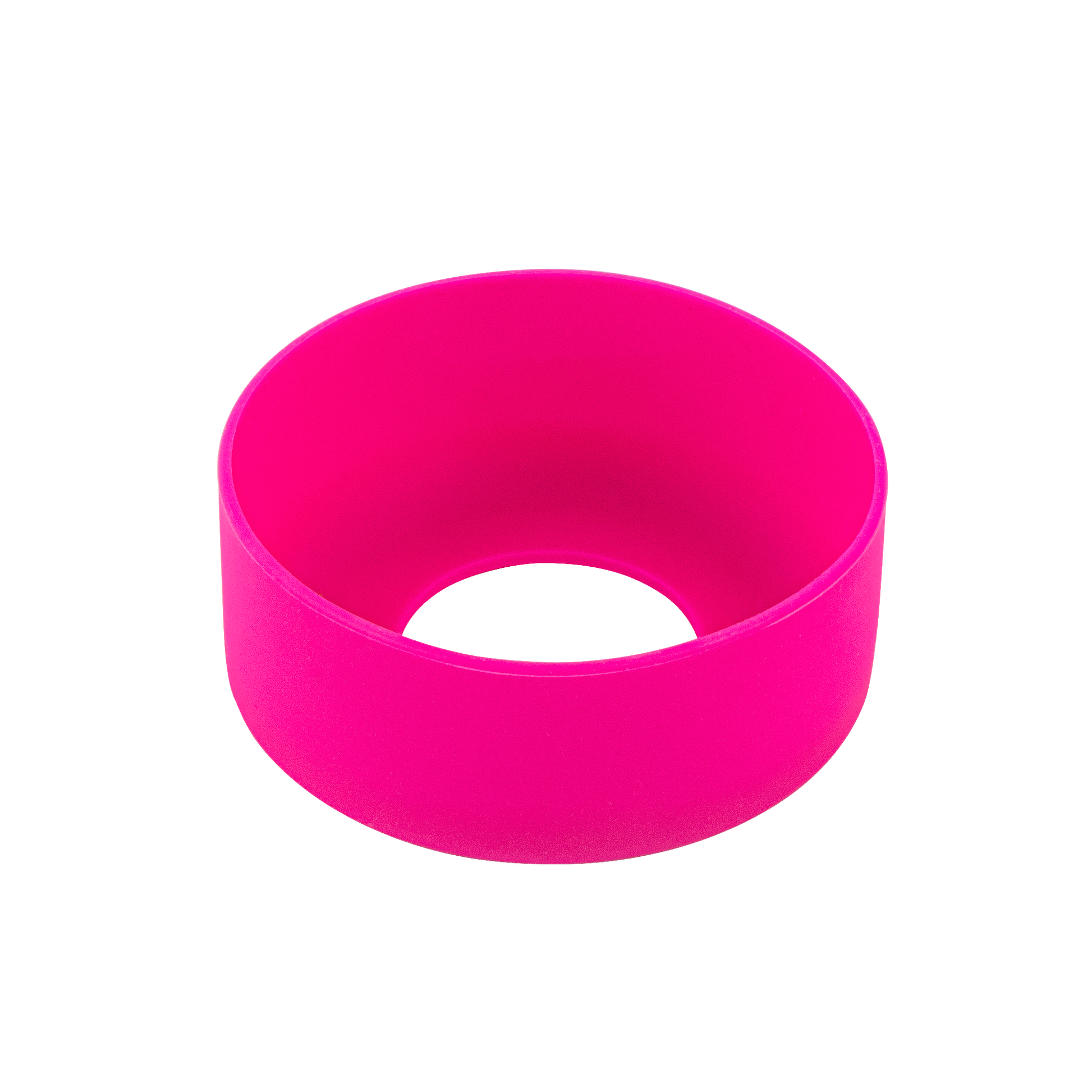 tritan-sport-water-bottle-with-spout-lid-h5 51671-TKS-Tritan-Spout-24-PinkSweep-bumper.png