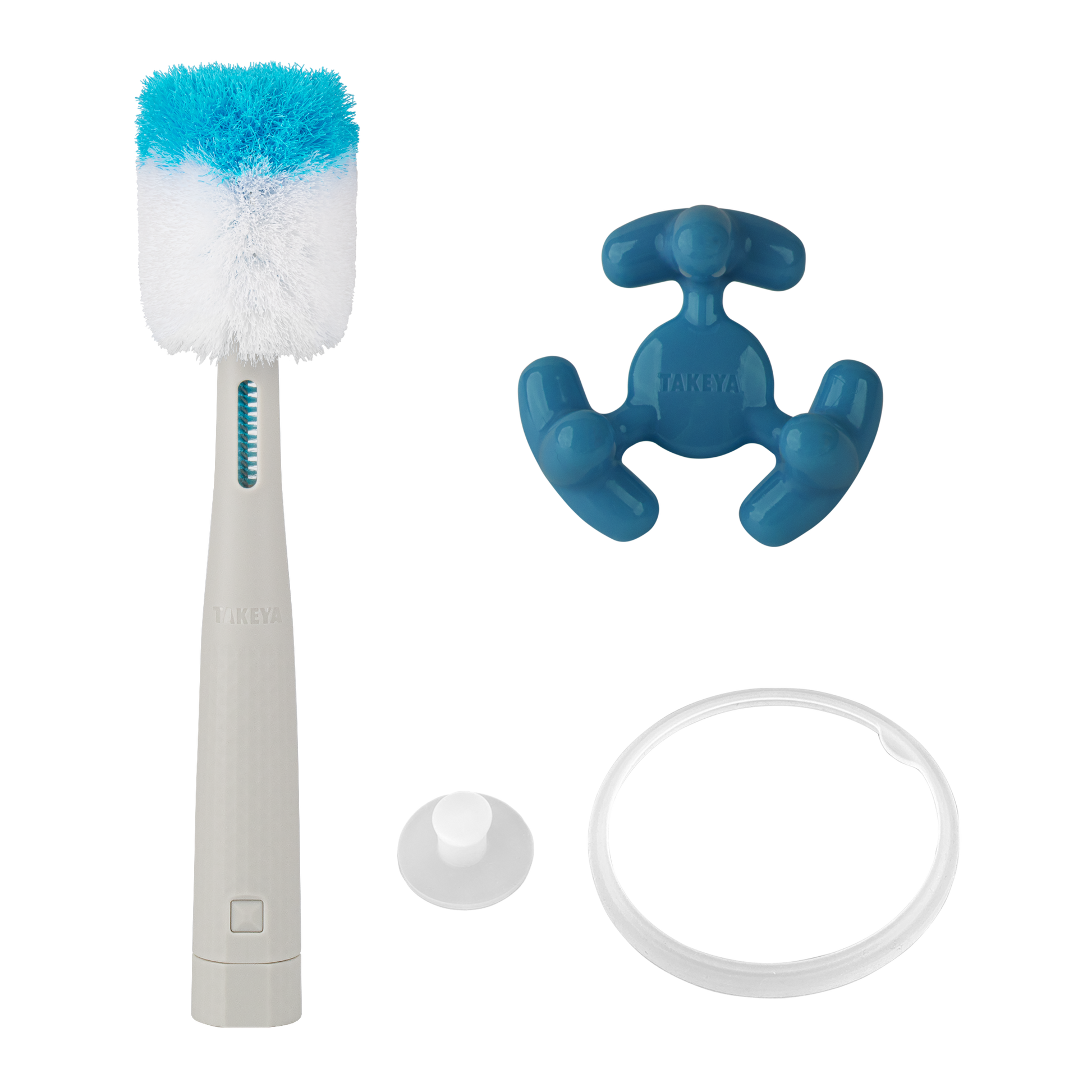 shaker-cleaning-set-b4 51703-TK-Shaker-Cleaning-Set.png