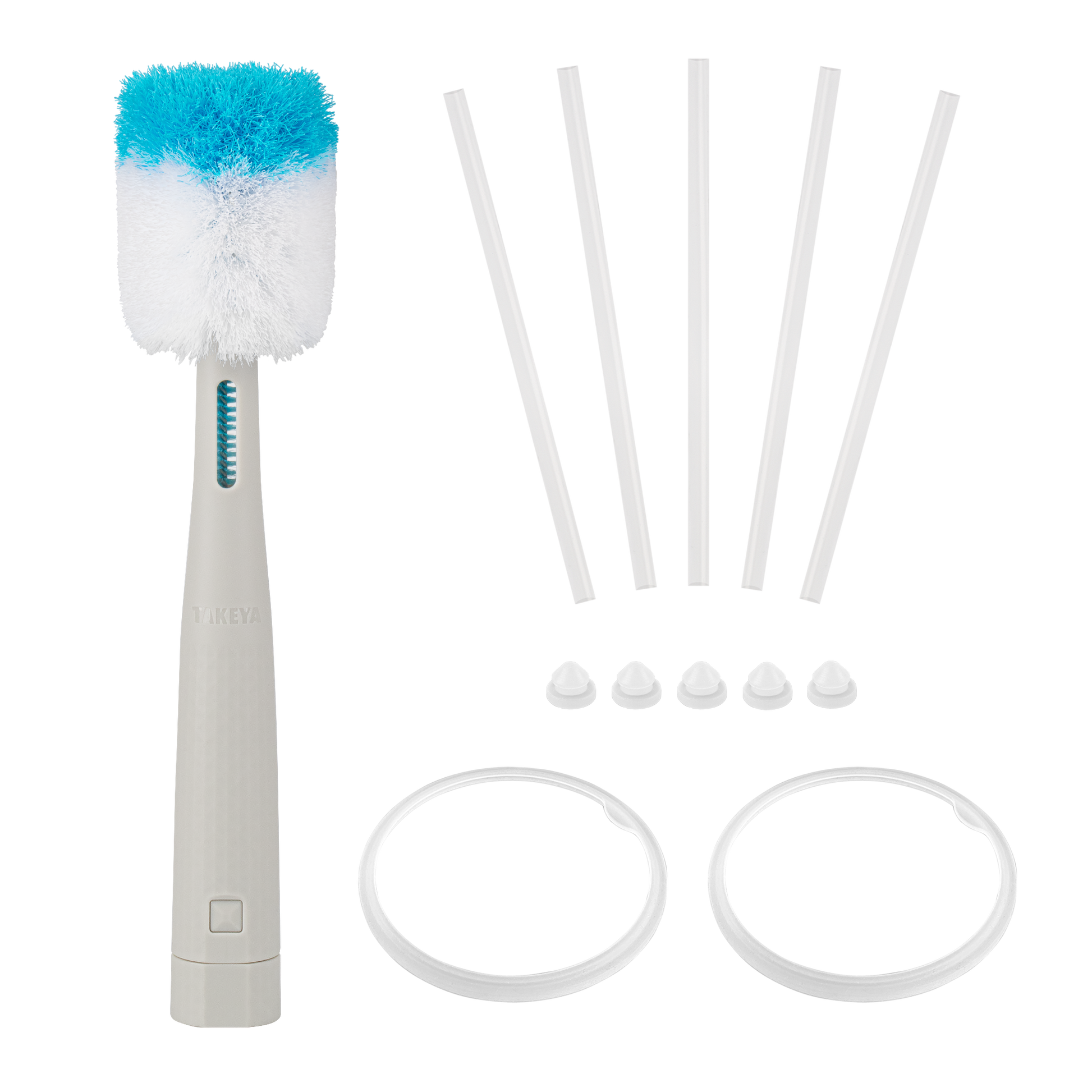 straw-lid-cleaning-set-z8 51705-TK-Straw-Cleaning-Set.png
