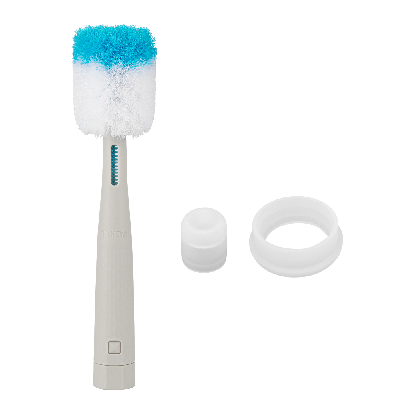 traveler-cleaning-set-d6 51705-TK-Traveler-Cleaning-Set.png