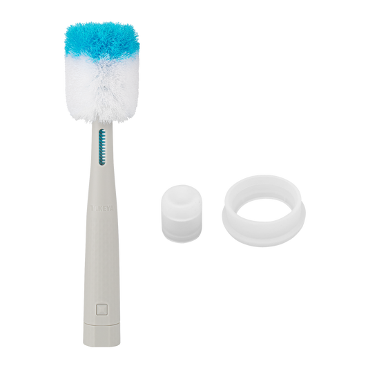 traveler-cleaning-set-d6 51705-TK-Traveler-Cleaning-Set.png