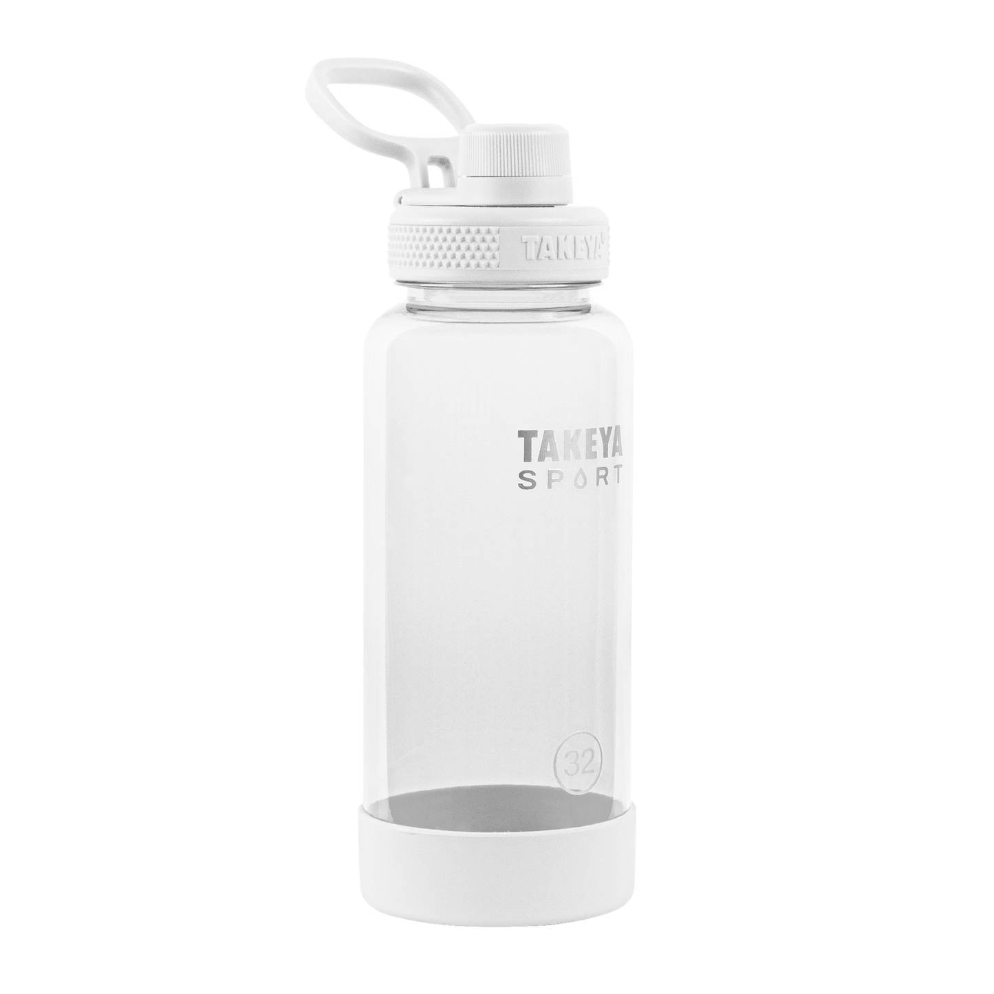 tritan-sport-water-bottle-with-spout-lid-h5 51833-TKS-Tritan-Spout-32-ExtremeAir-frontangle.png