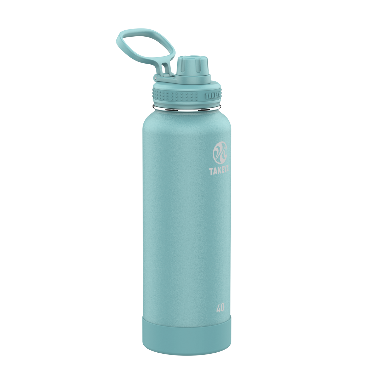 actives-water-bottle-with-spout-lid-o7 52003-Actives-Spout-40-Sage-angle.png