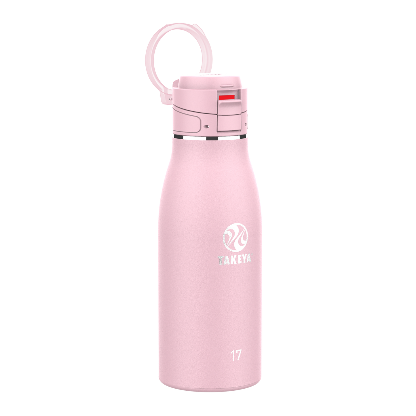 traveler-leakproof-coffee-mug-c7 52207-Traveler-17-Blush-angle.png